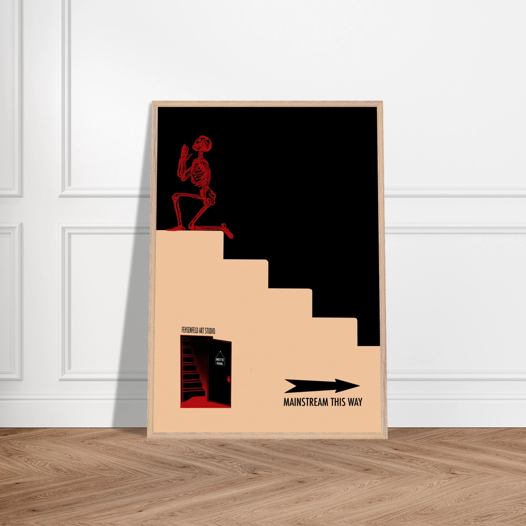 1448d256-4a18-4508-bf27-016cfe9ad1a6