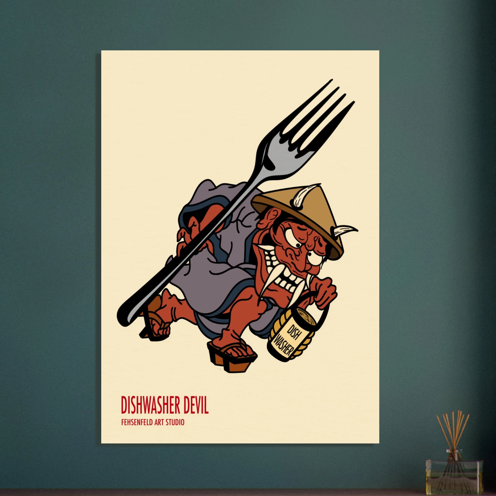 148631b0-afee-4ce2-aea3-181001c2c99f