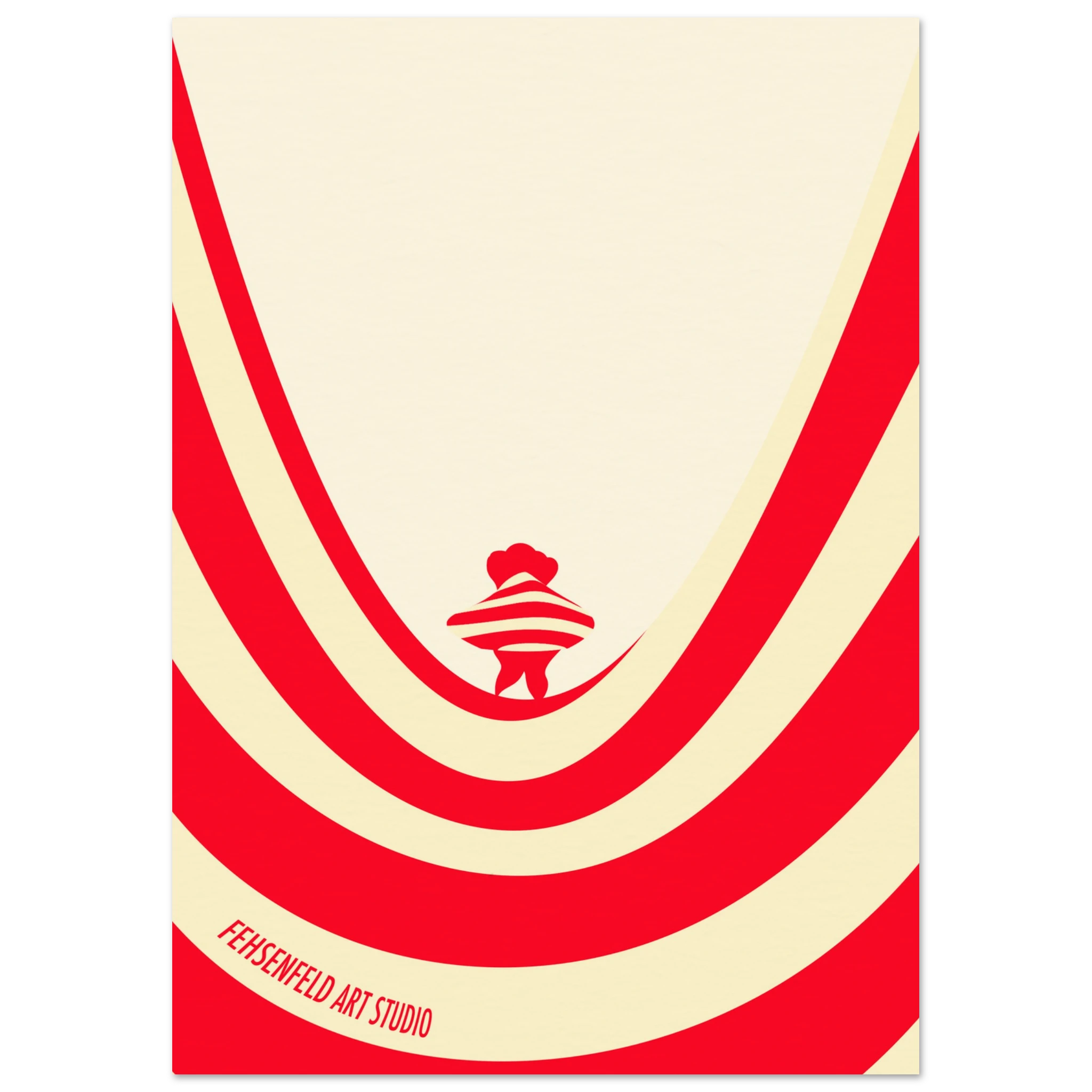 149e80a0-456d-4e95-883c-88059825ebb1