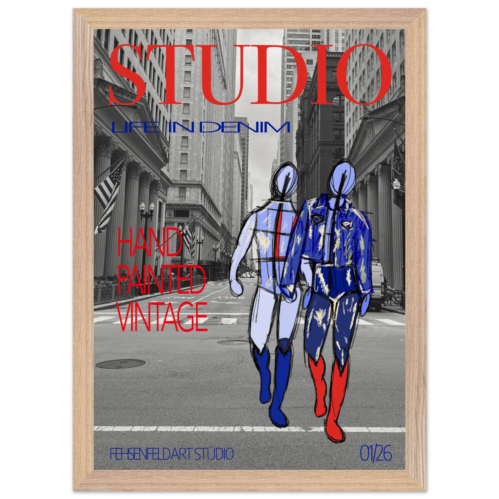 152e0e6a-ff80-47bd-adcf-7f642668d965