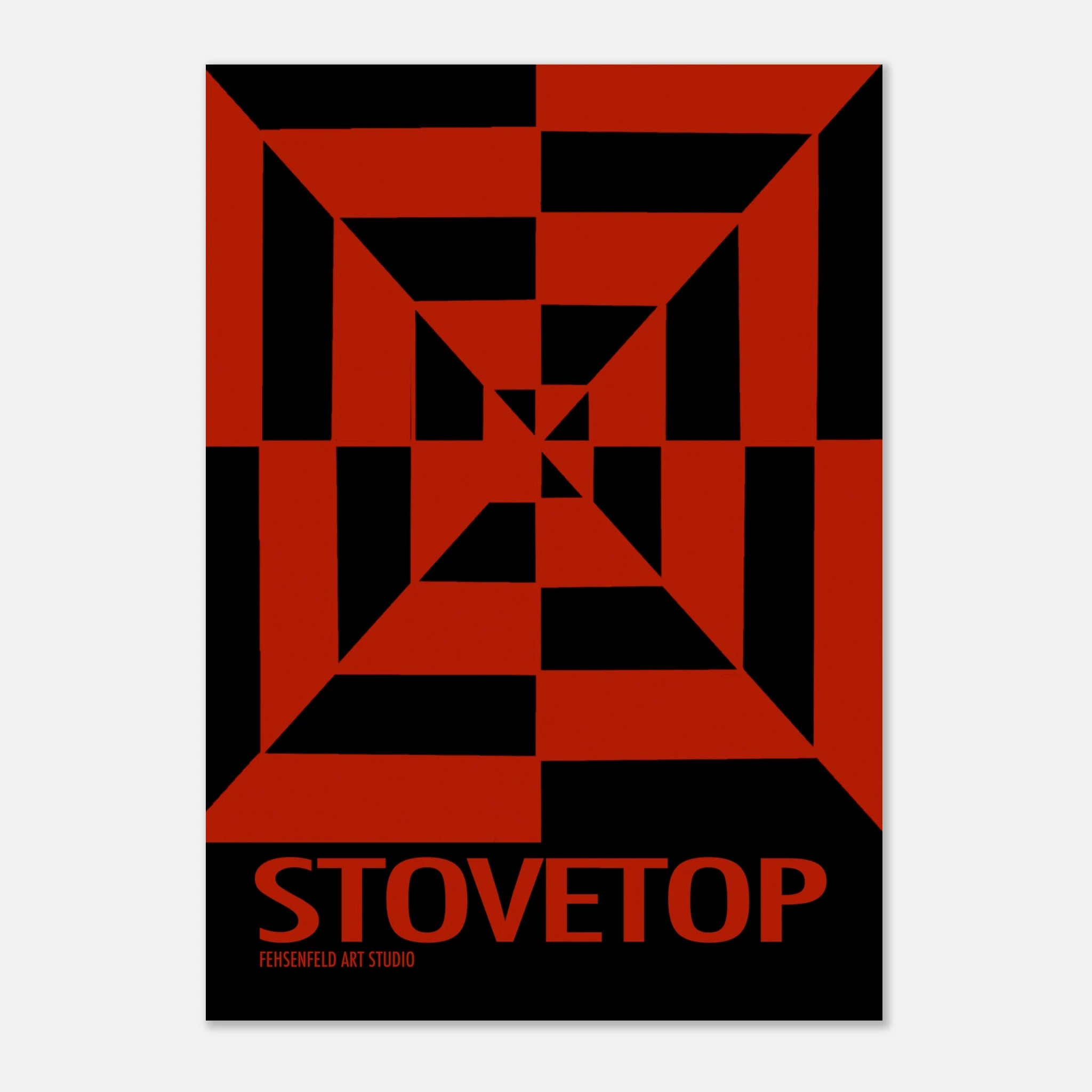 159f1947-e975-45be-9919-f37d77a84bde