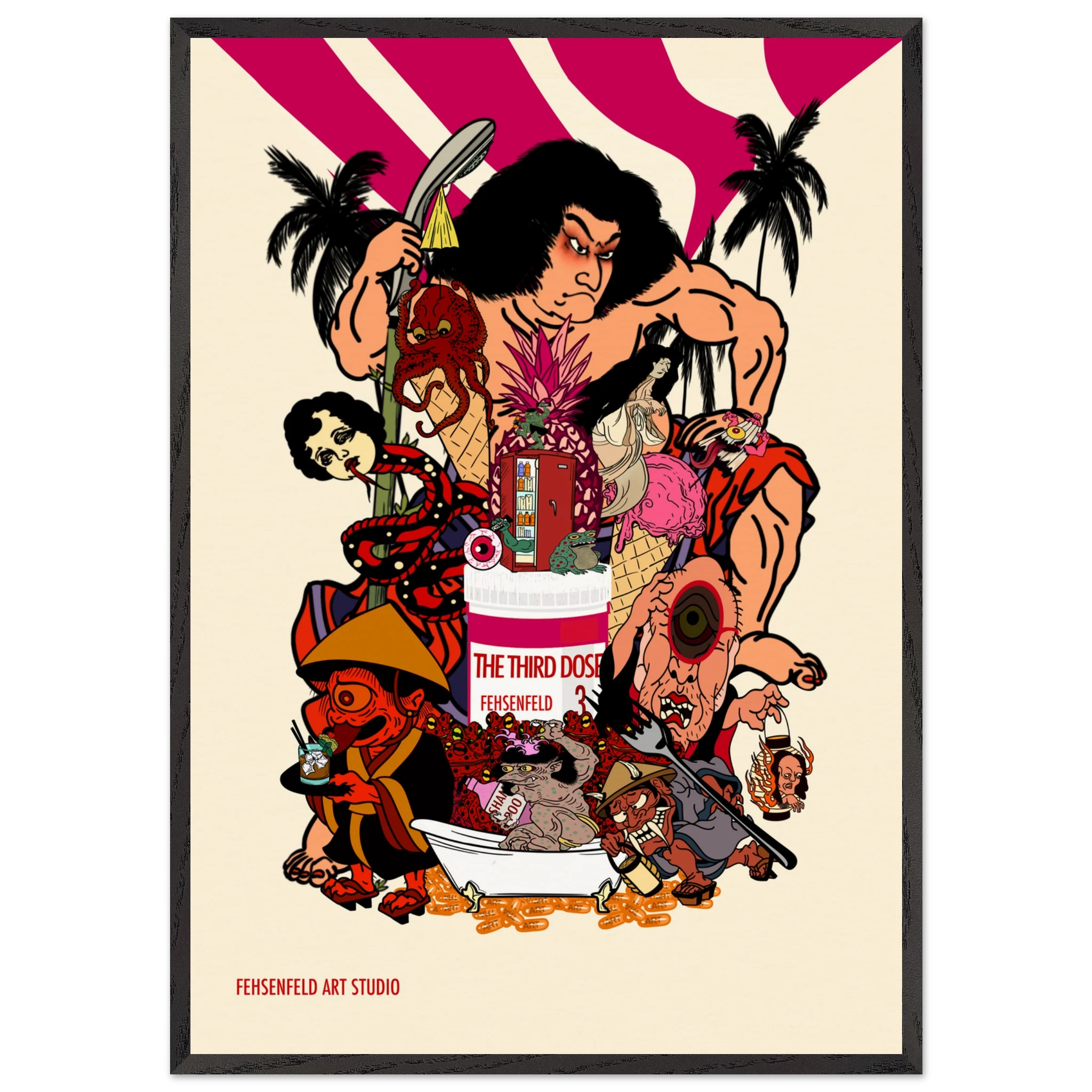 15e56e66-8ccc-4106-bb7a-f0d9579df9dc