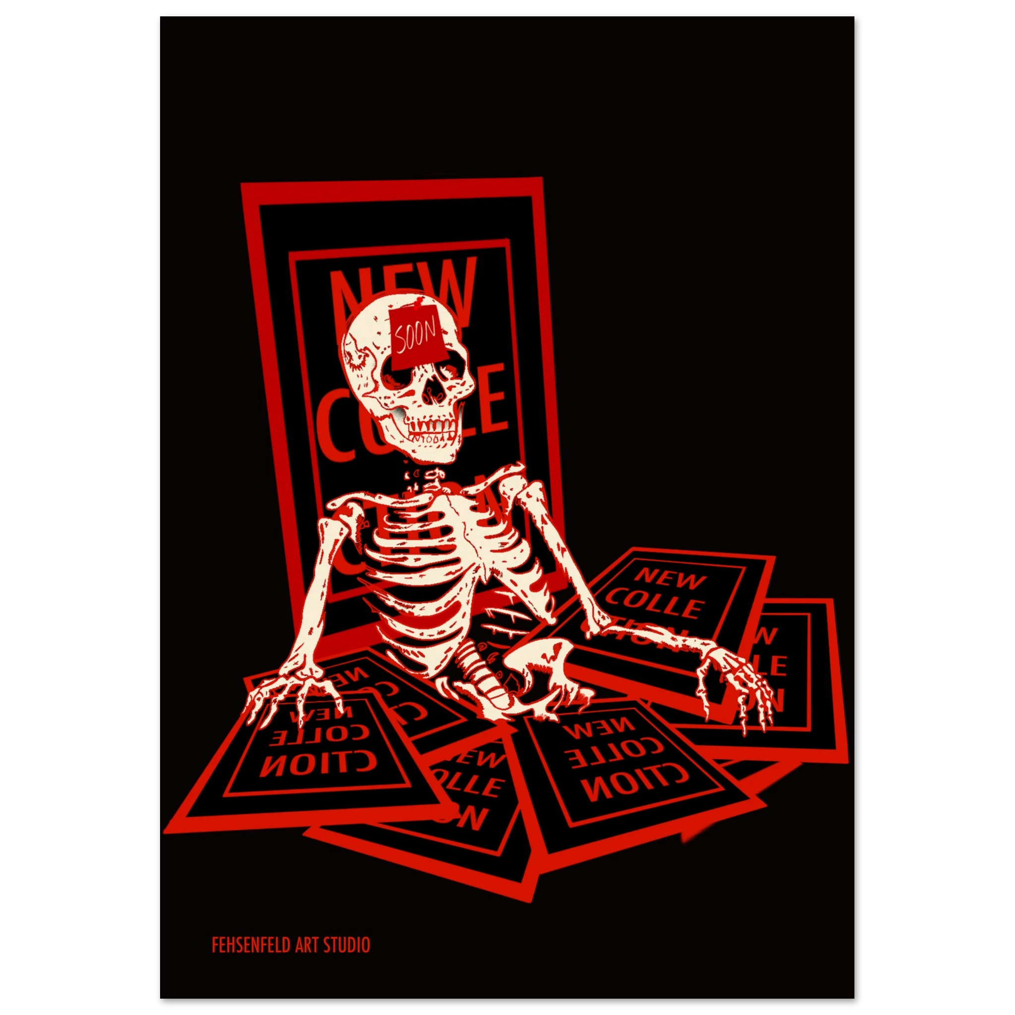 160f25a8-9ed8-402d-9ce7-e95add19c2ea