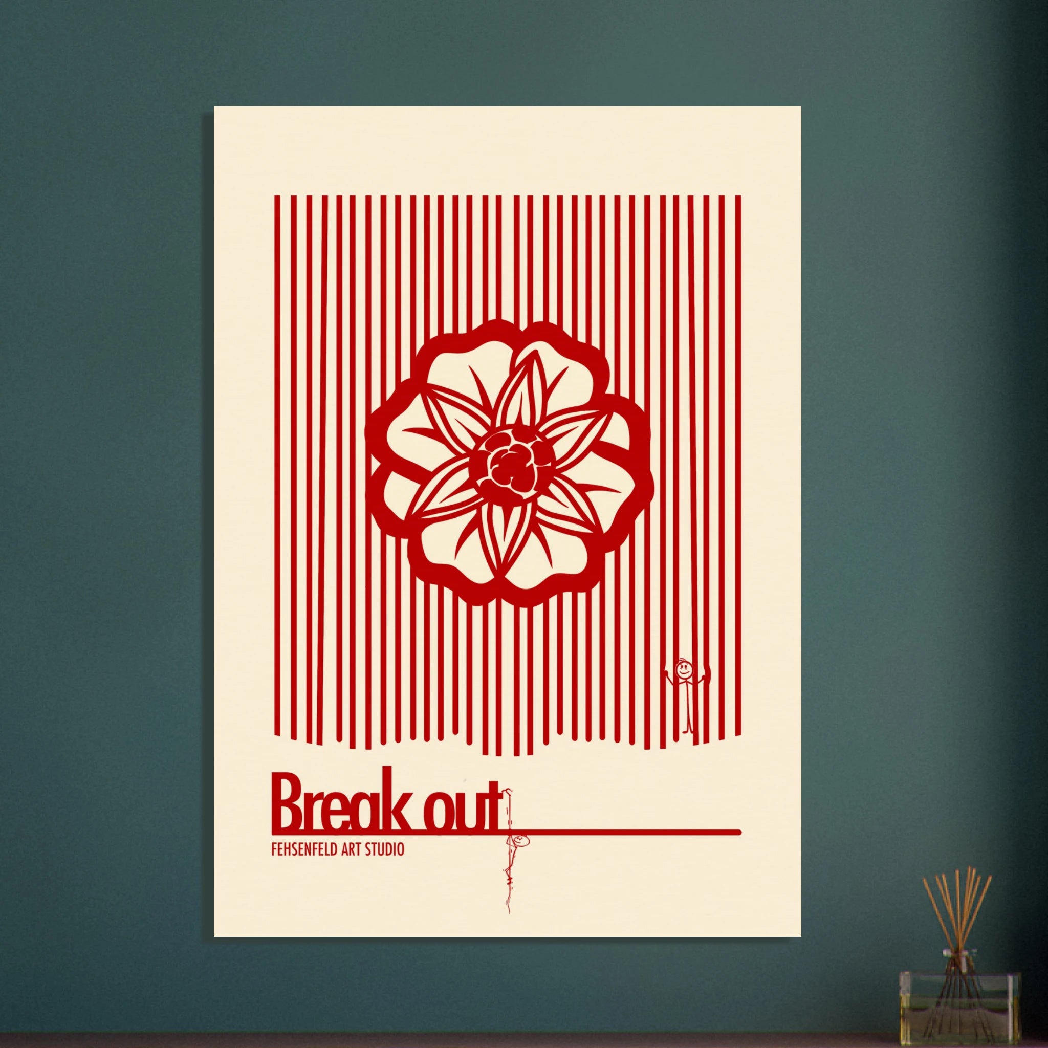 162ab787-8bf8-4ddd-b3cc-10050d58f08a