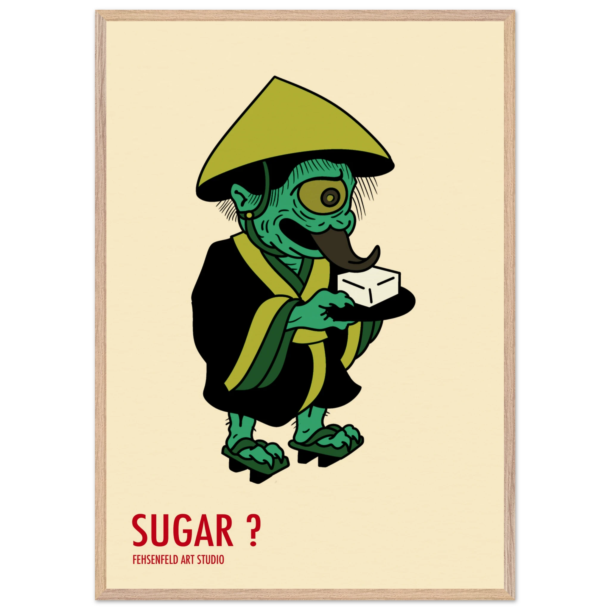 162bd9b0-bb34-4601-bbd5-a45001e706c7