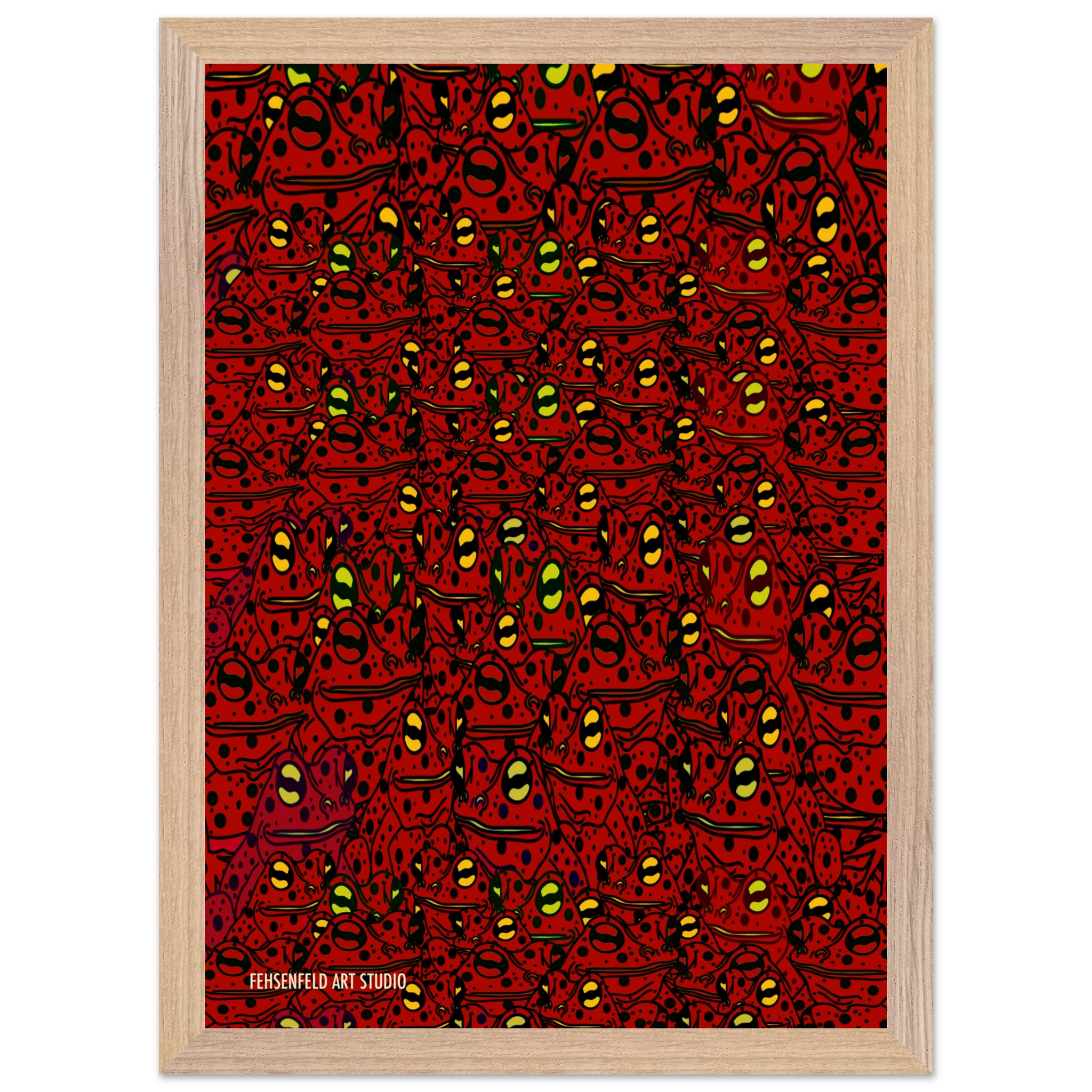 164f0c38-62ae-49dd-9204-af2cbda404aa