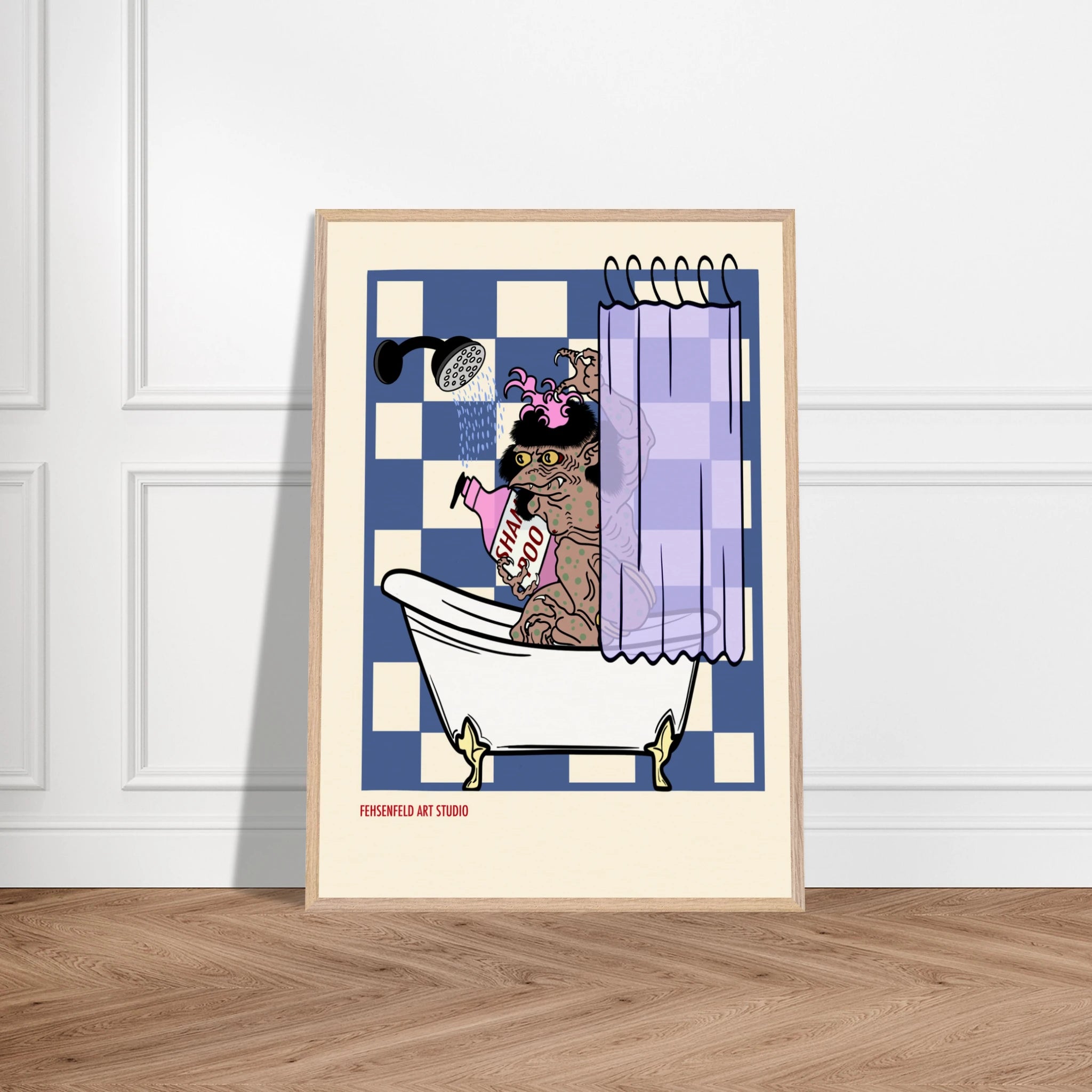 16b0cc2f-6664-4c34-a60e-5812966d9758