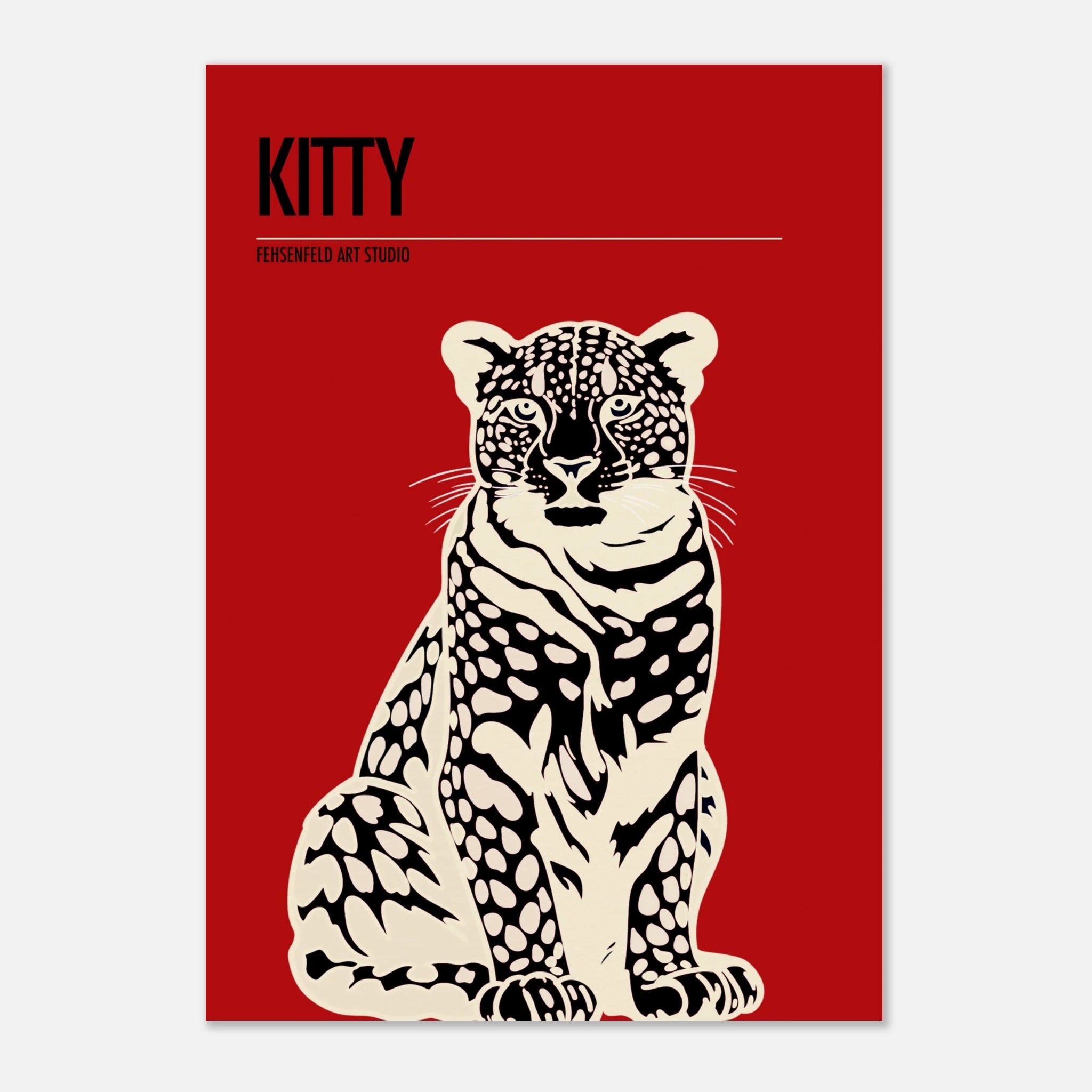 16cfaaff-e720-4d47-8f28-c3a0febd449e