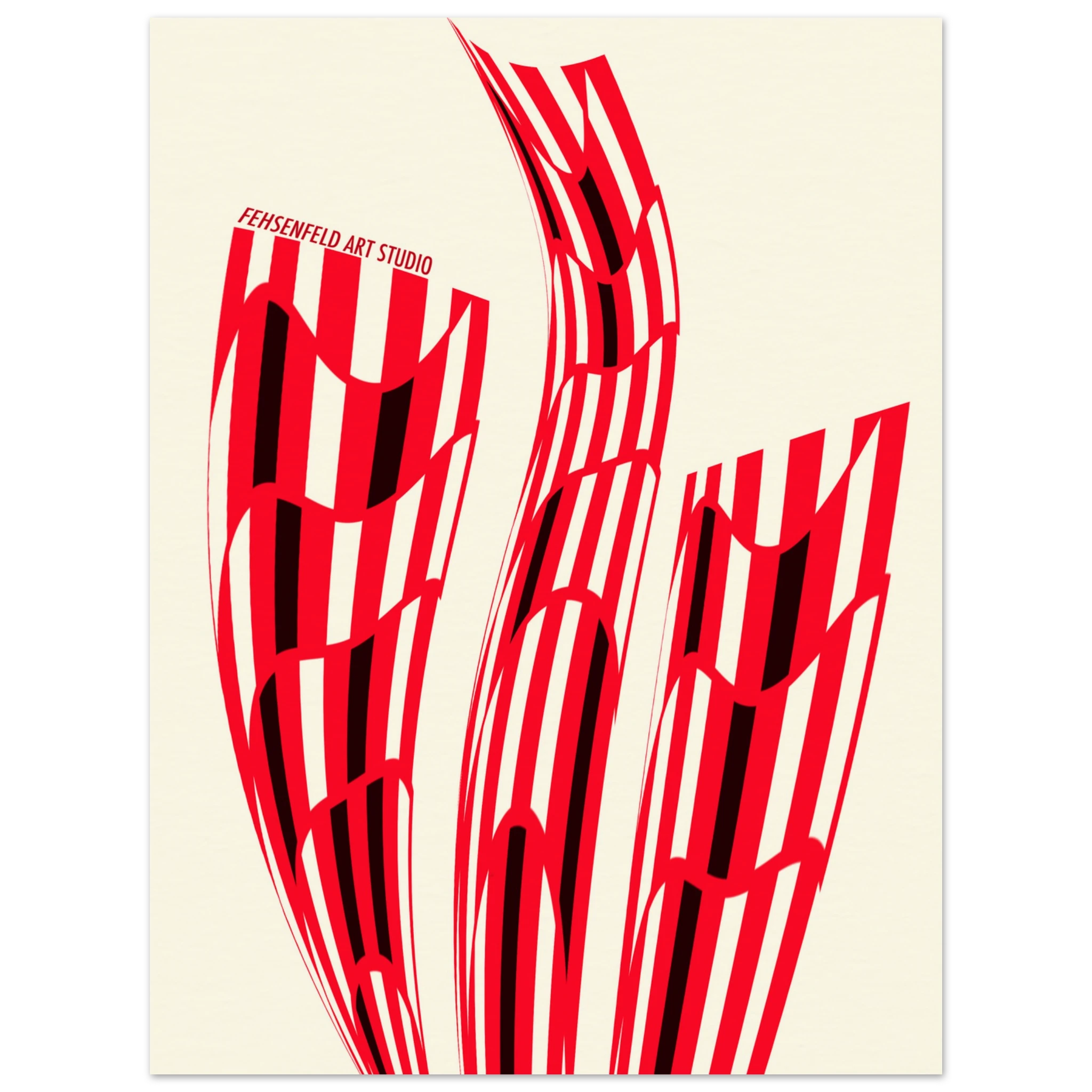 16d0efa9-eed7-48e1-b601-2172585e1e84