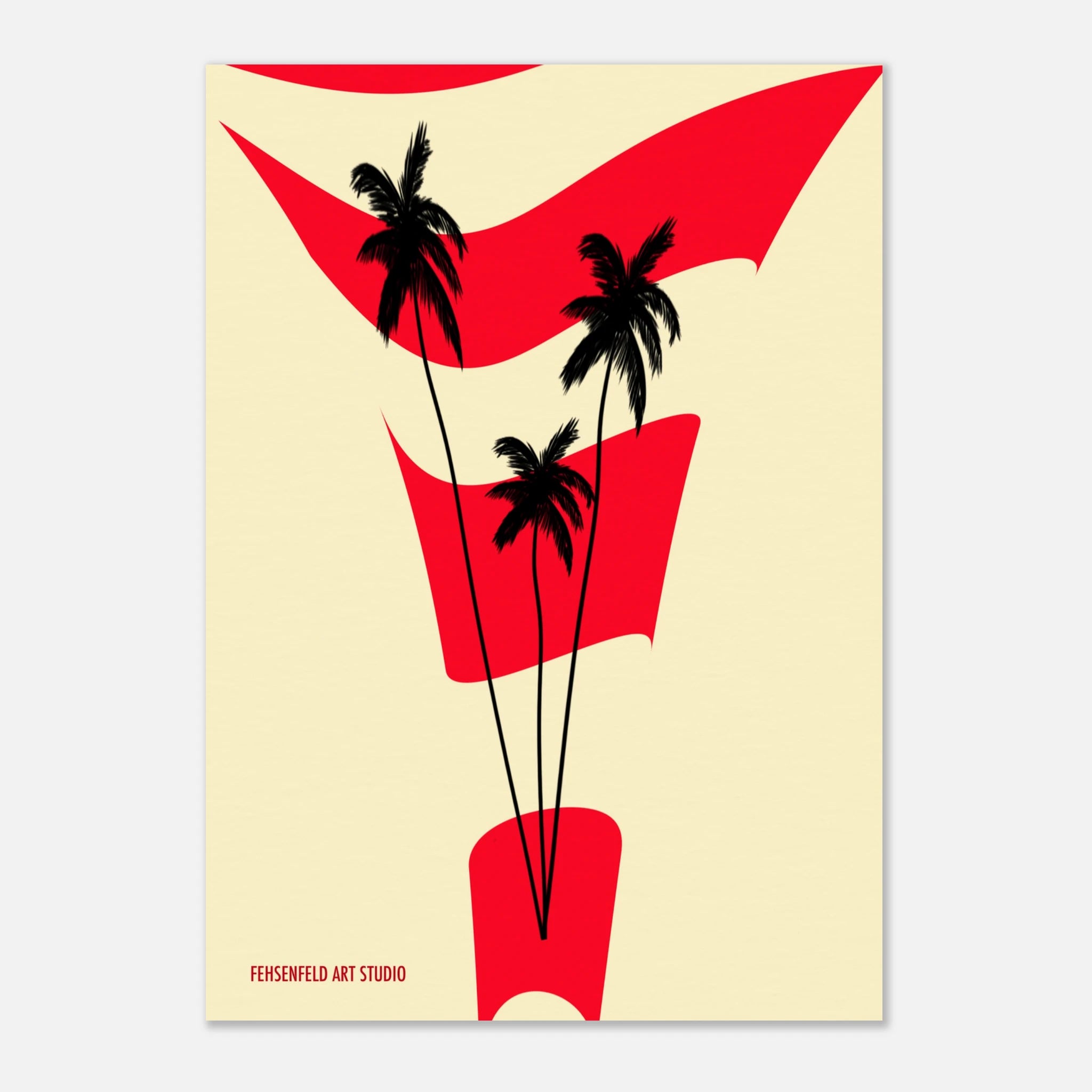 172feccc-14f2-415d-bb0e-9197c4061ca8