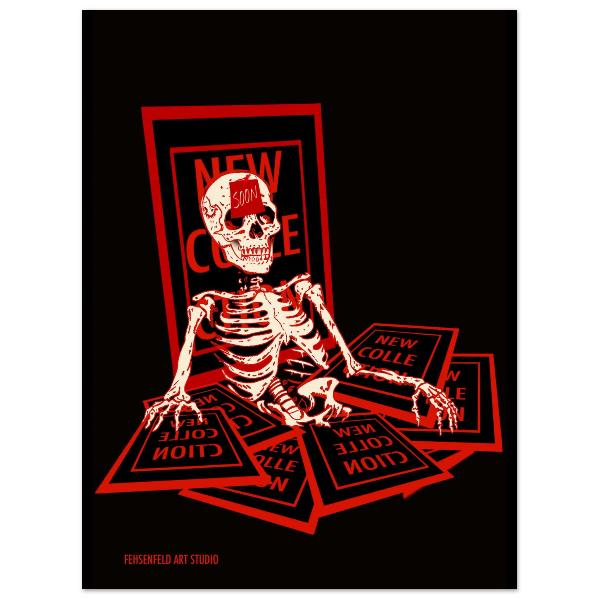 173d9c2c-27f0-427f-911d-7eb0e5740f50