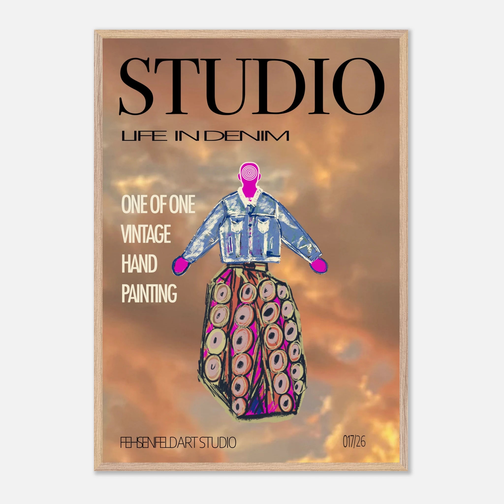 175f986a-d695-42bc-b4c0-233a904cac2a