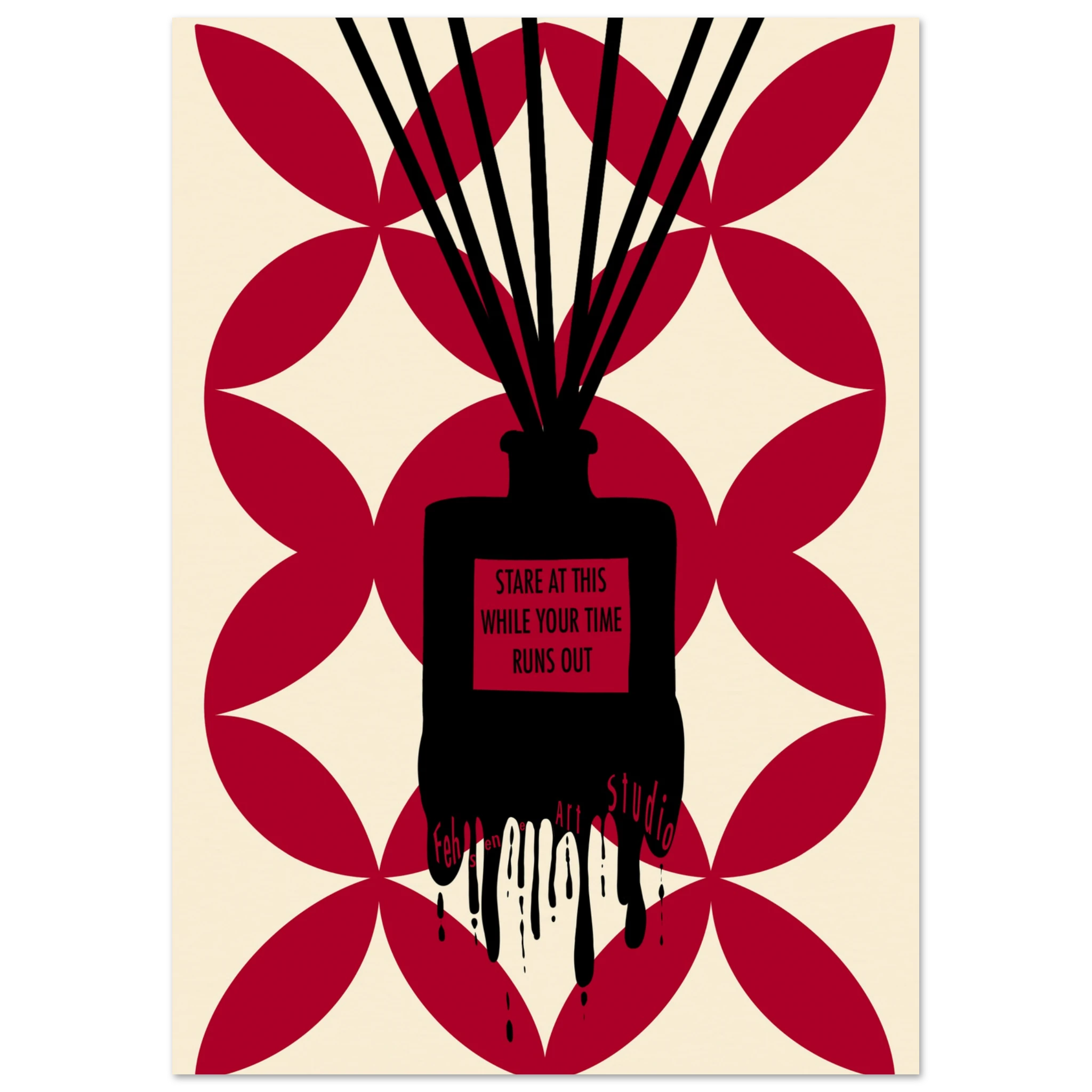 1764c73c-ad2b-4115-a3dd-f7b49ce86f3f