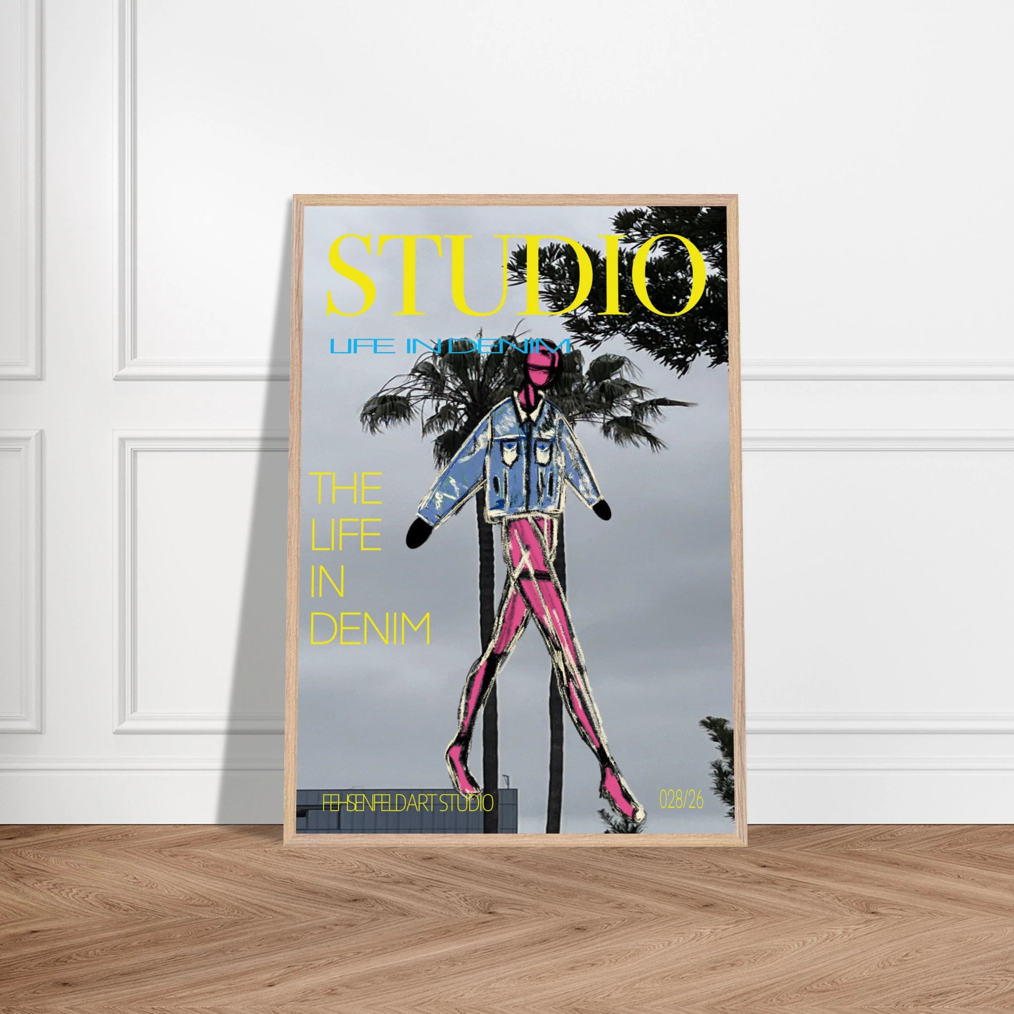 17d218a1-43e0-4428-8ec2-c3f93c877c25