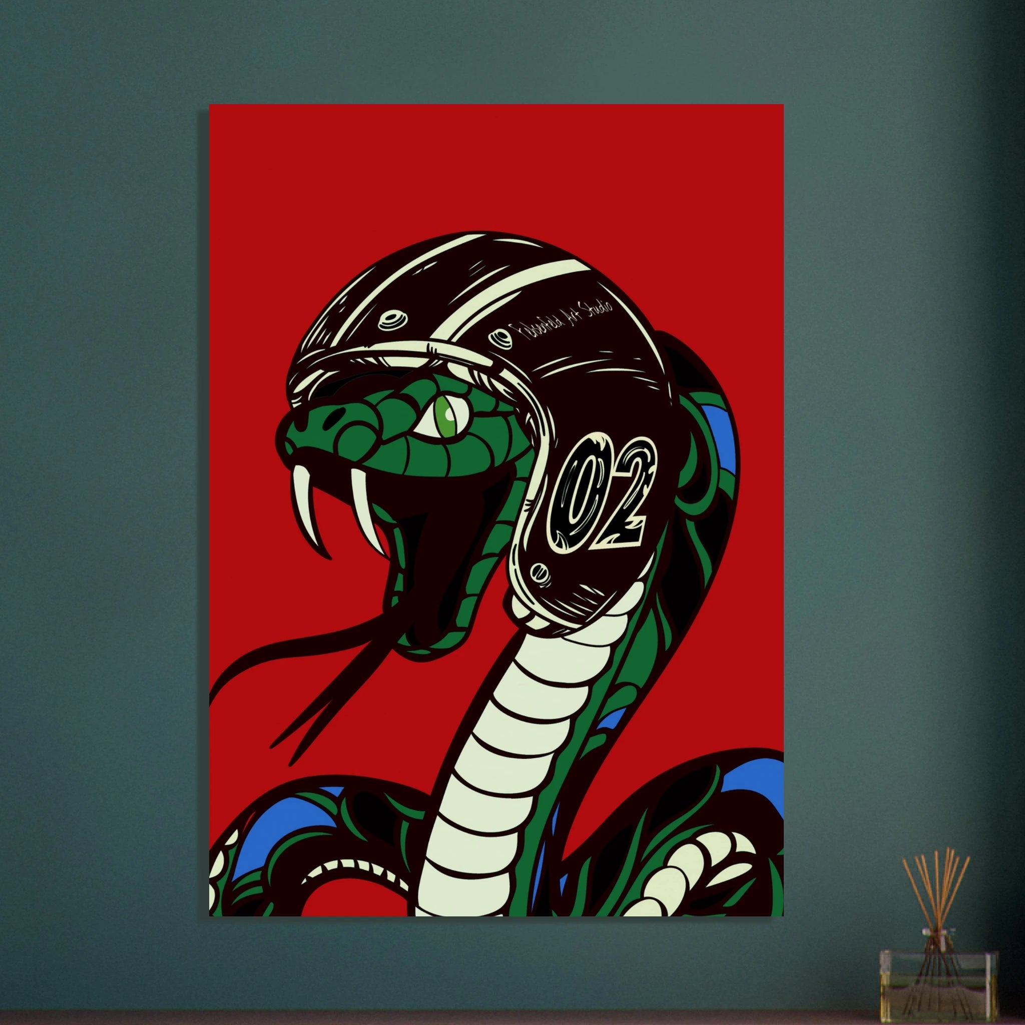 18114d28-9788-437f-933c-8db33c3451d6