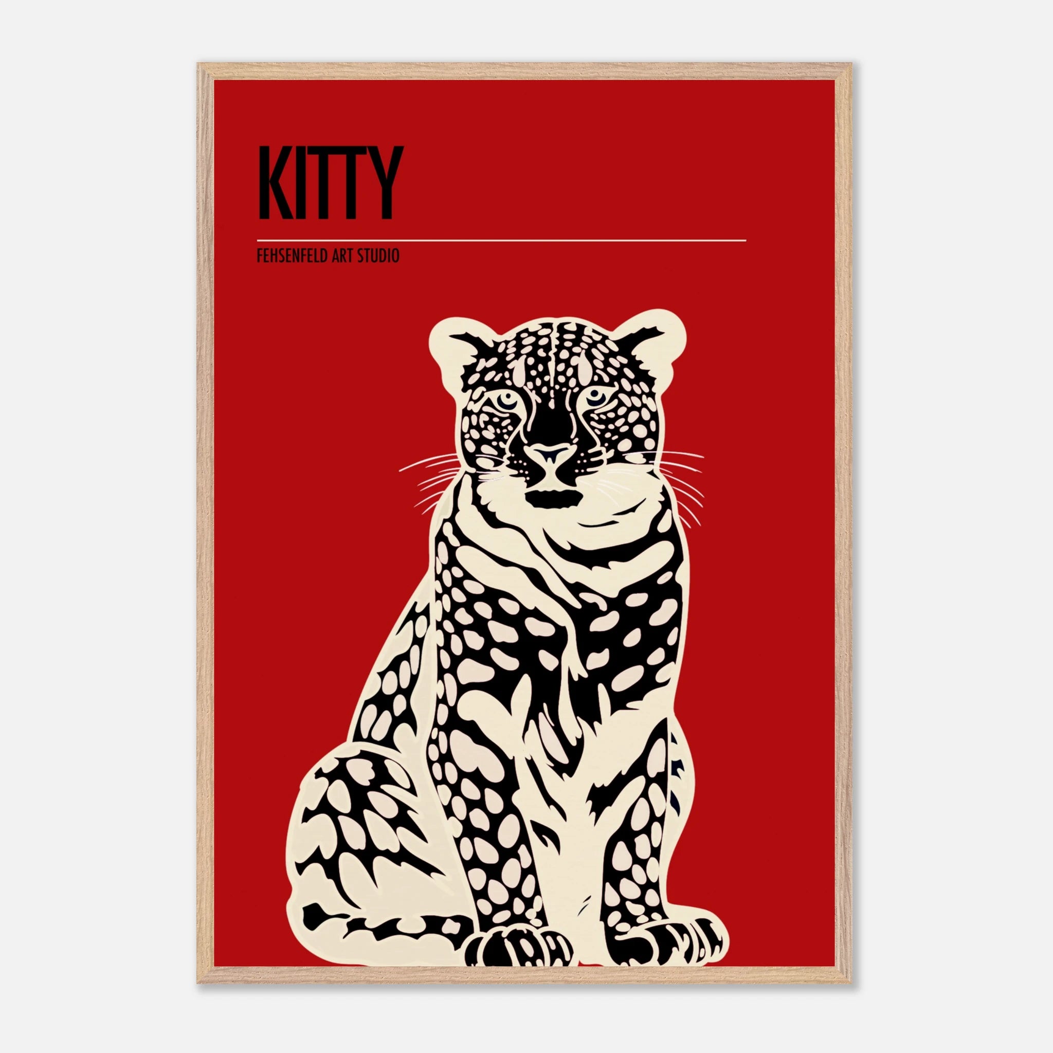 185cee22-70ba-44f7-8461-a59362b2a744