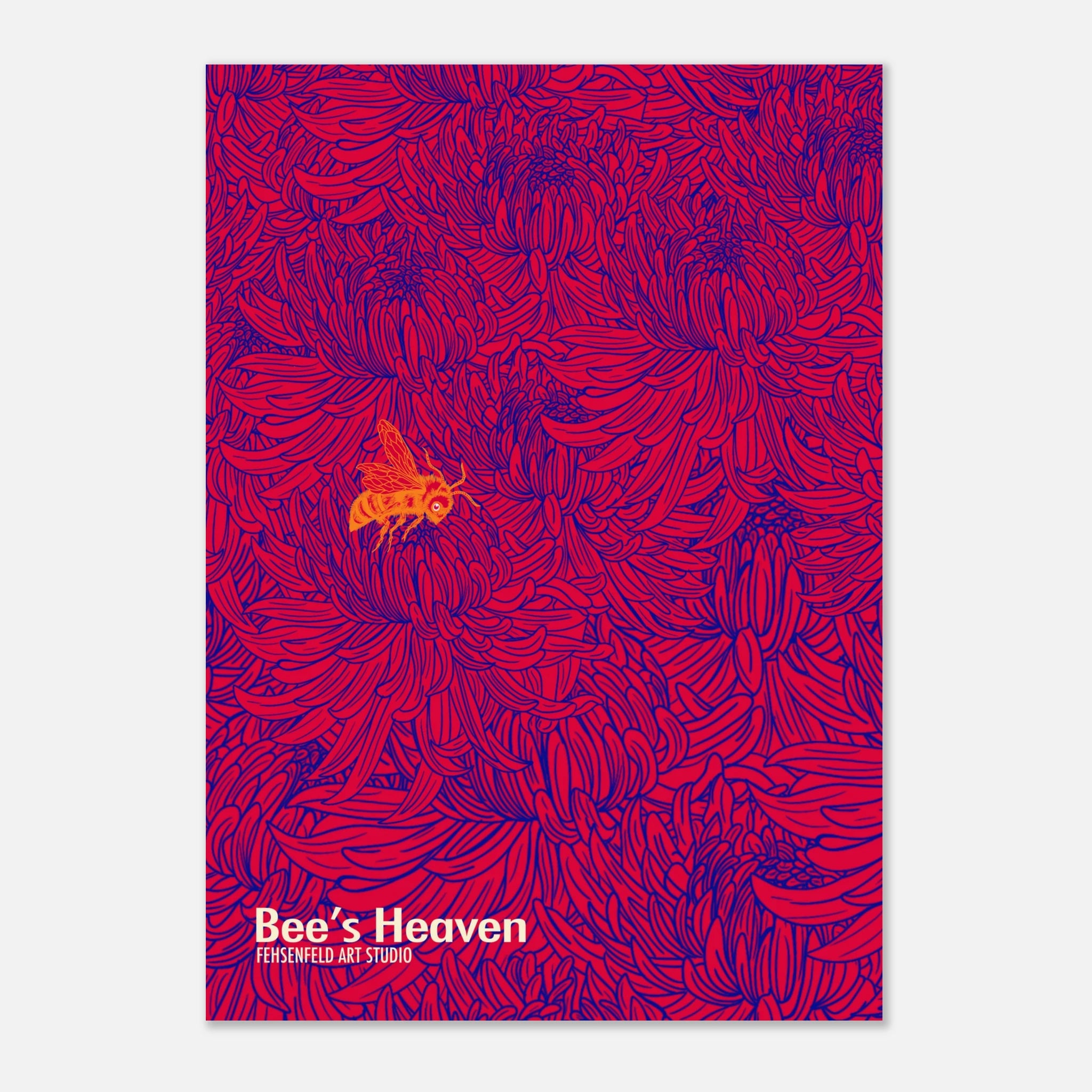 187c8d31-ed18-4013-9e36-5f25d8a0b2ba