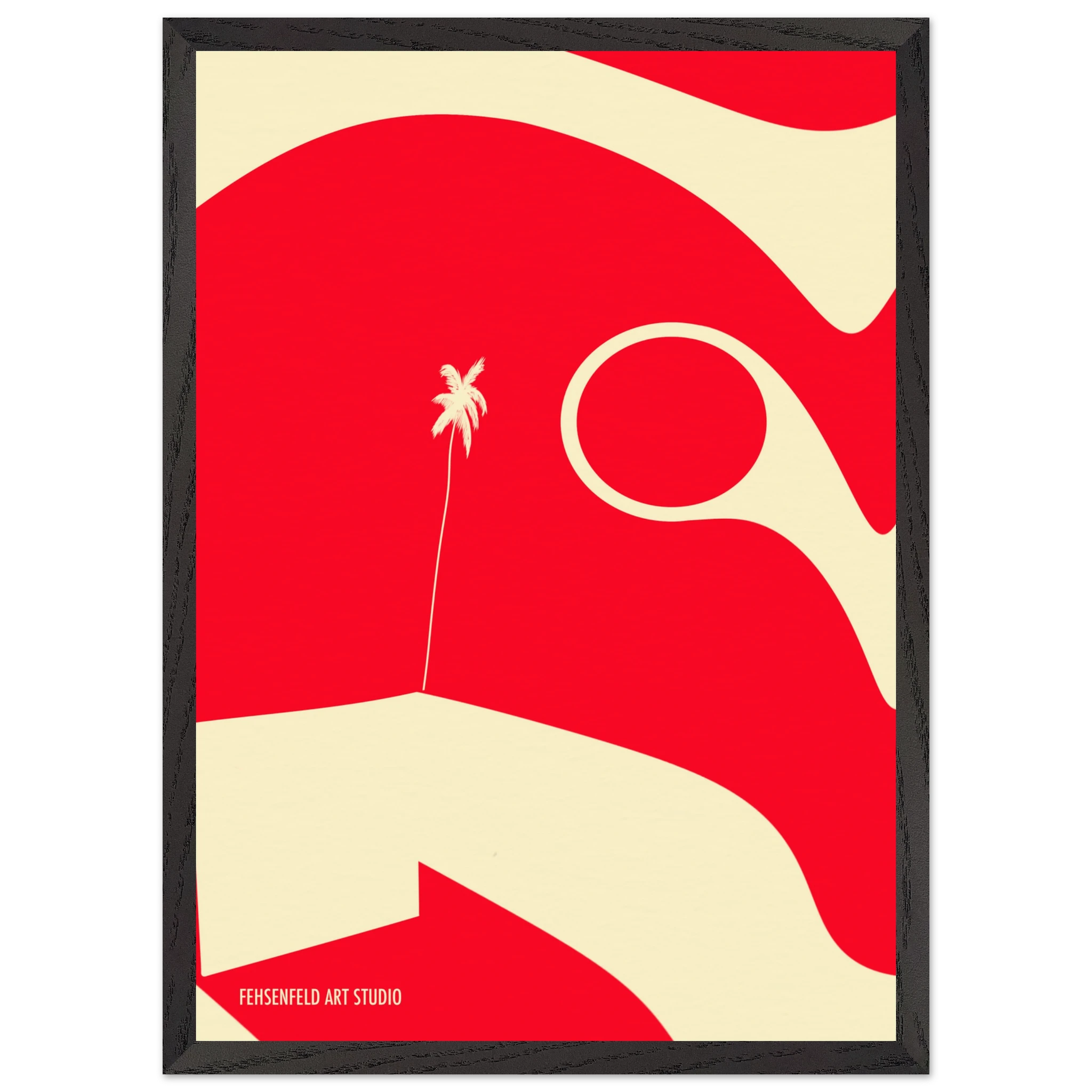 18a18247-6bb8-4f59-8c62-8addfbdf4b8e