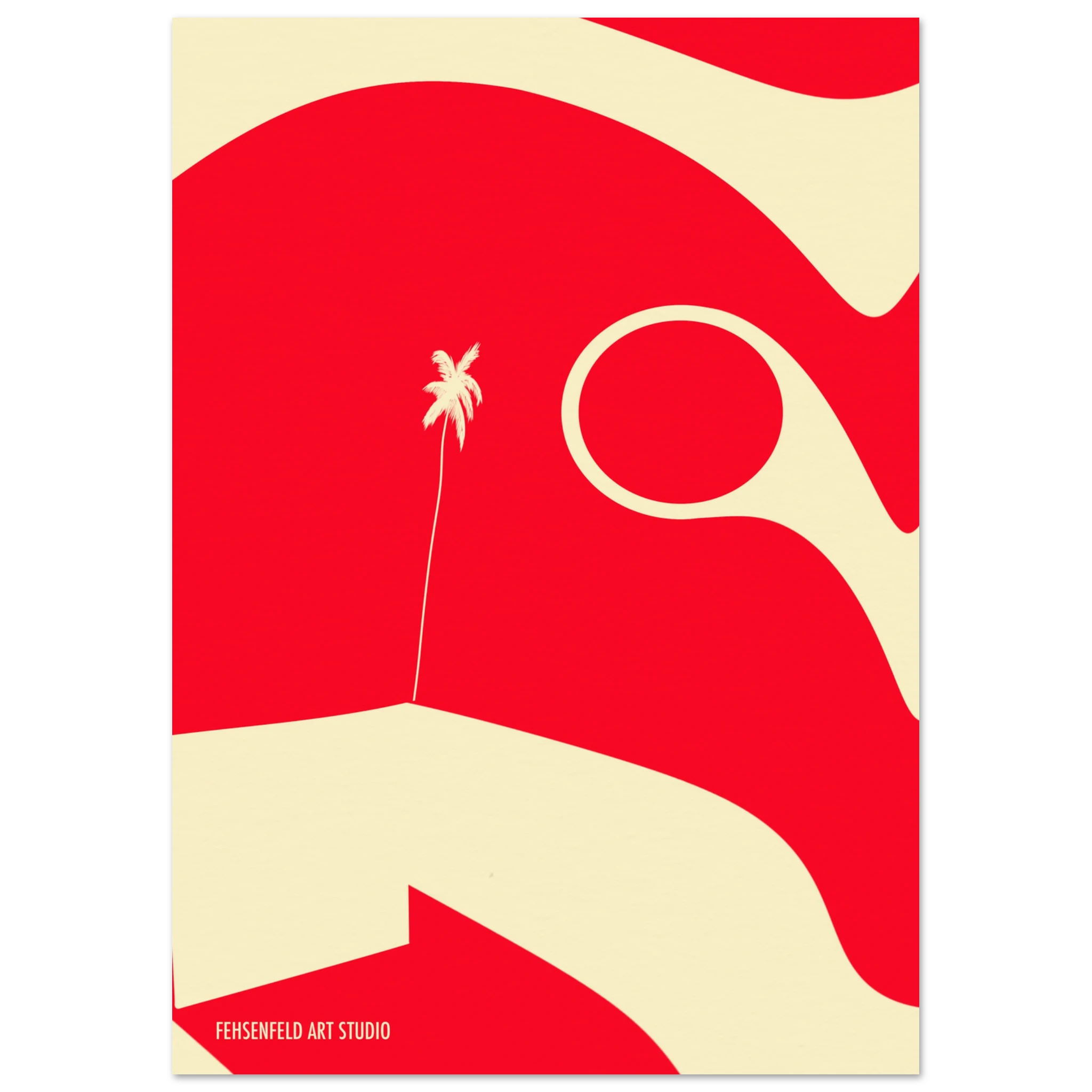 19518ca0-da5d-4cb9-b78a-8b9d56b65acc