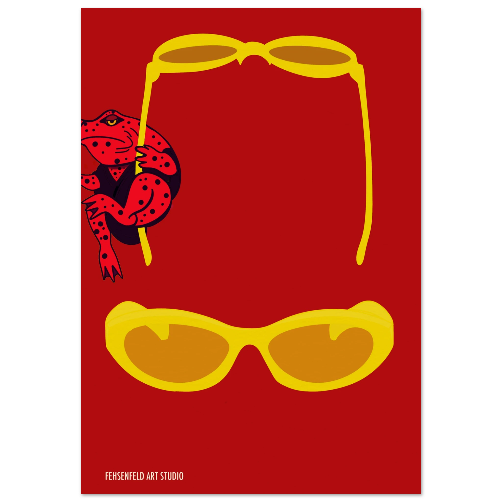 19692355-45ef-4f63-ba16-45e828376d31