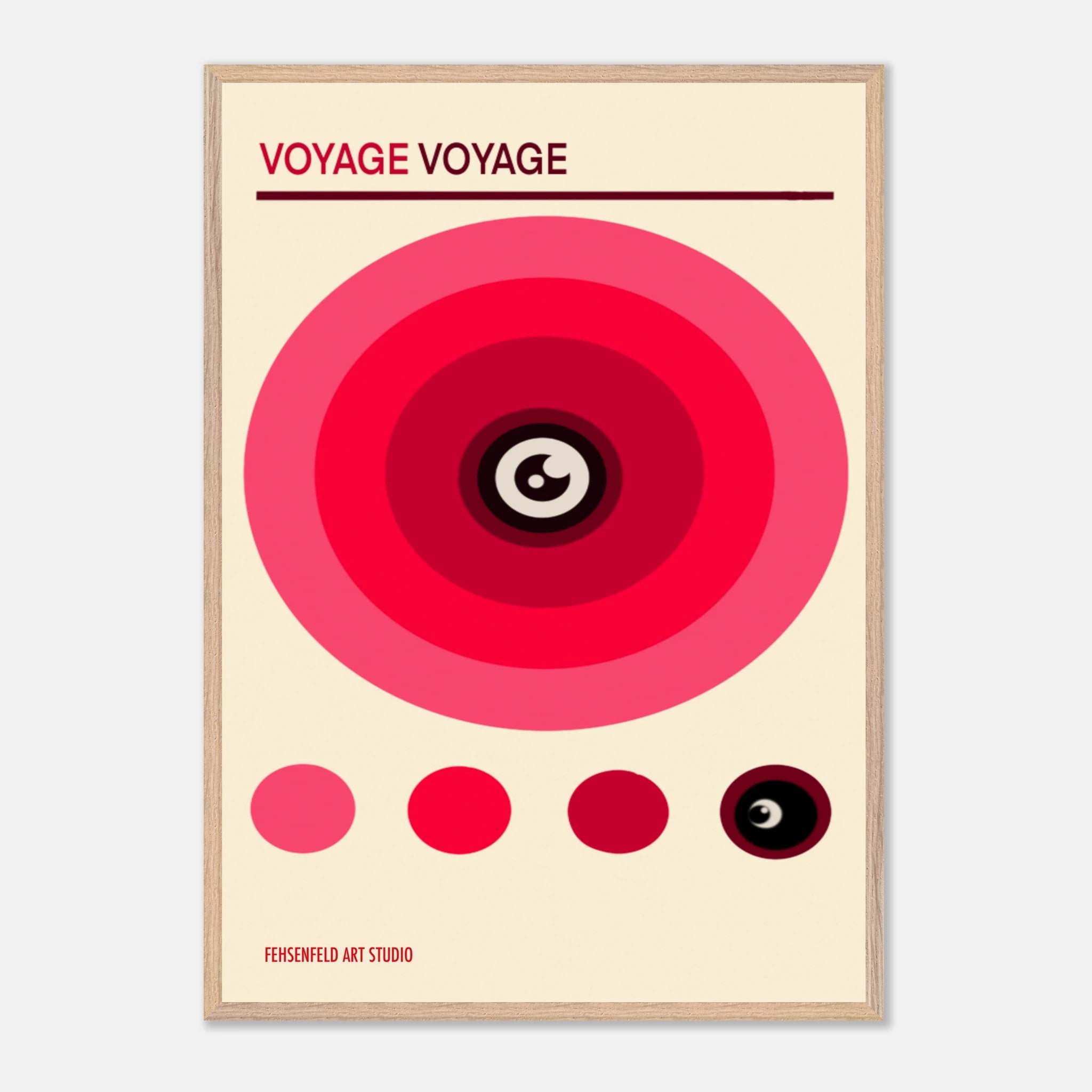 19e2e5a6-9586-4255-b946-96176bda3a61