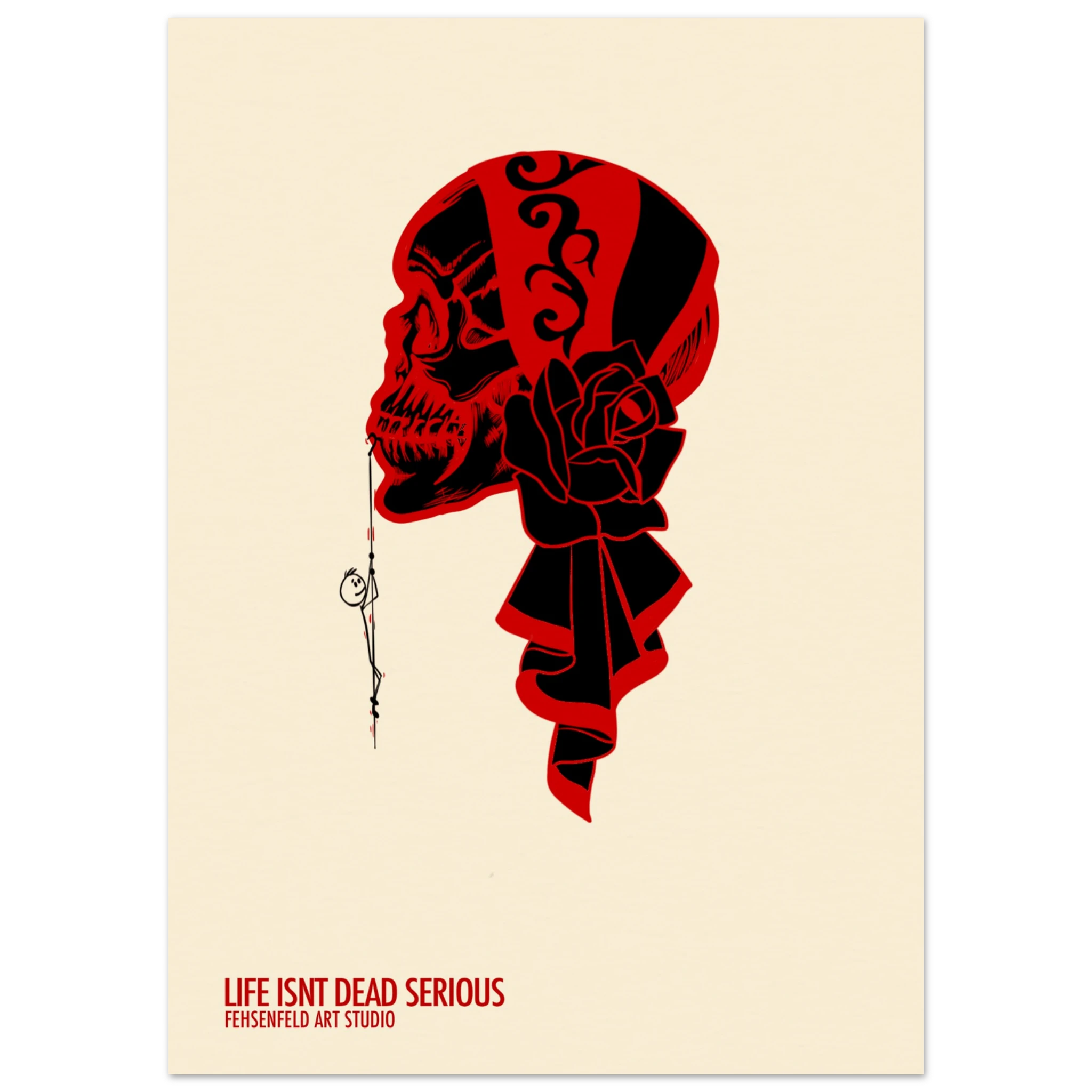 19e6aa0a-b194-45a5-9447-0c185ccefe99