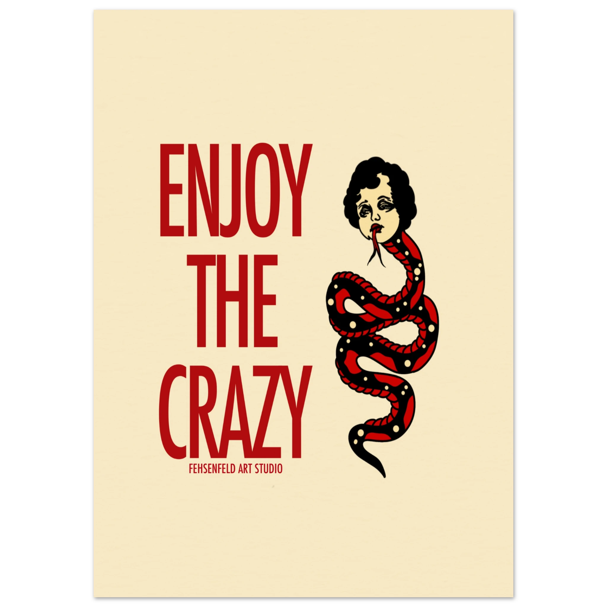 1a2ed60f-6788-4335-9638-9ed05e9538fc