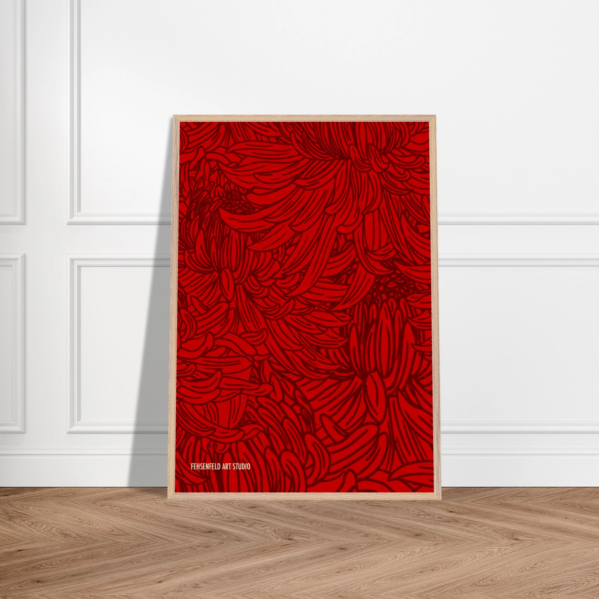 1a54234d-7d6b-4c0a-9e97-eb788867557d