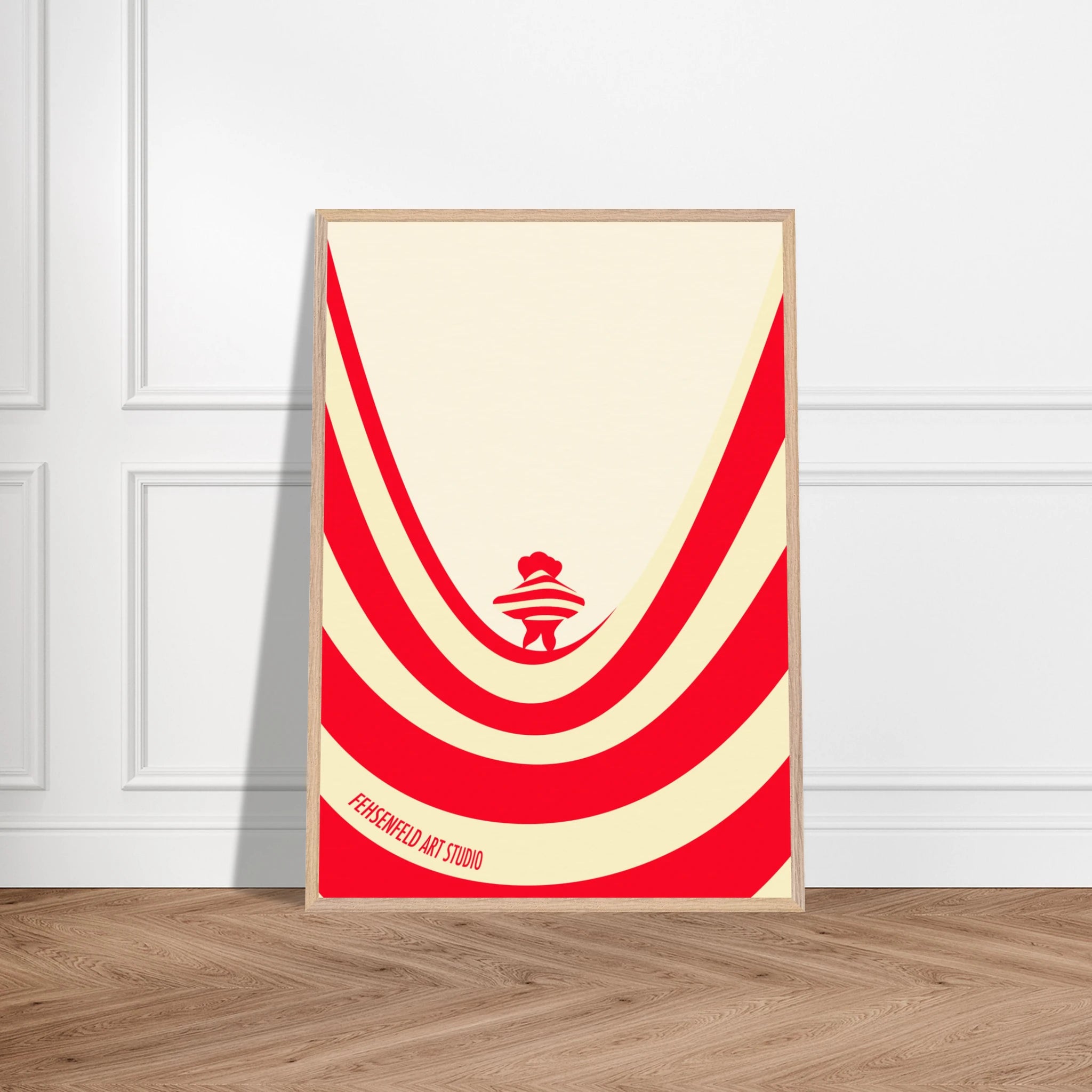 1a7c835f-dec8-4815-a55e-8d0f2072e86e