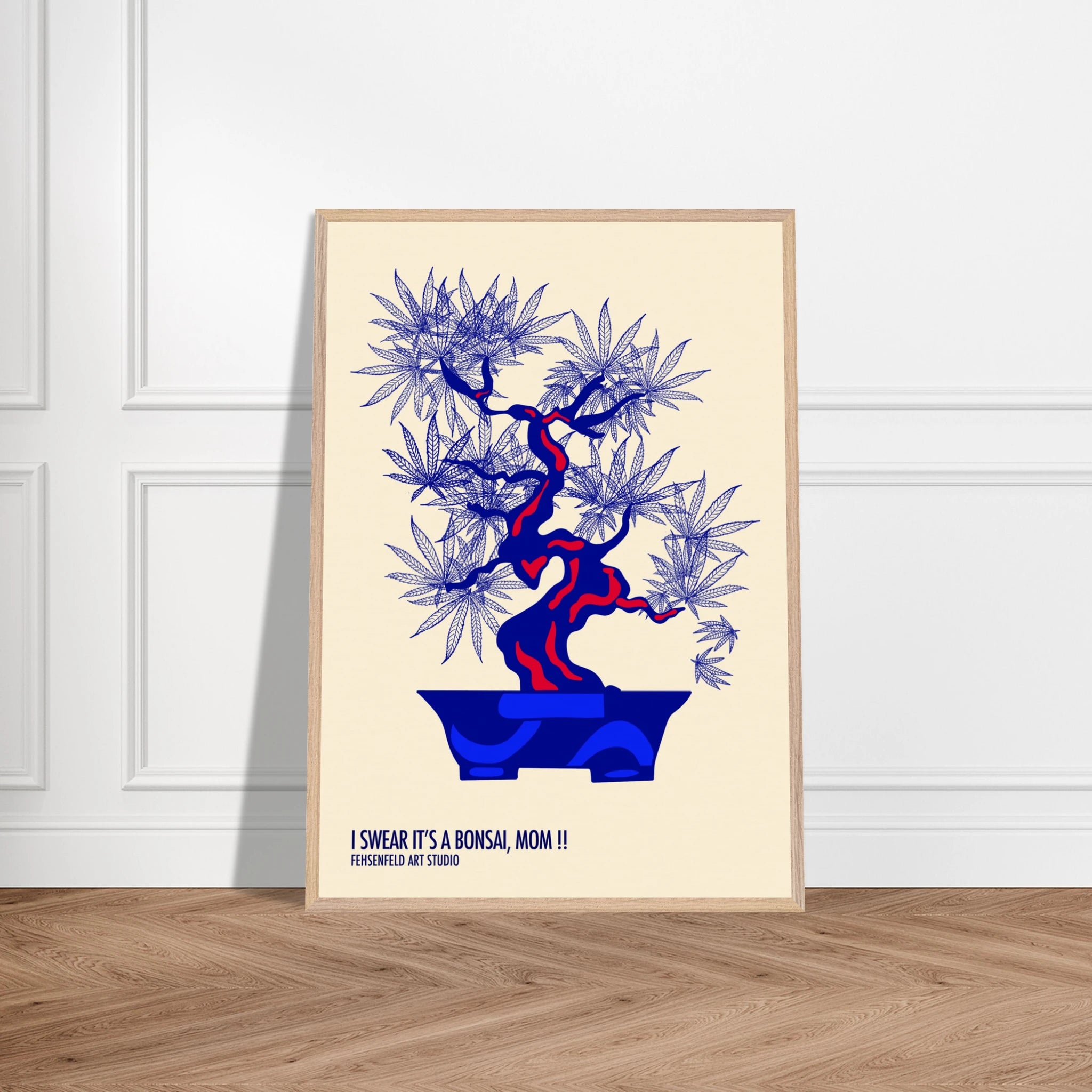 1a7ecb93-3d97-47a0-aa56-fa26518753d9