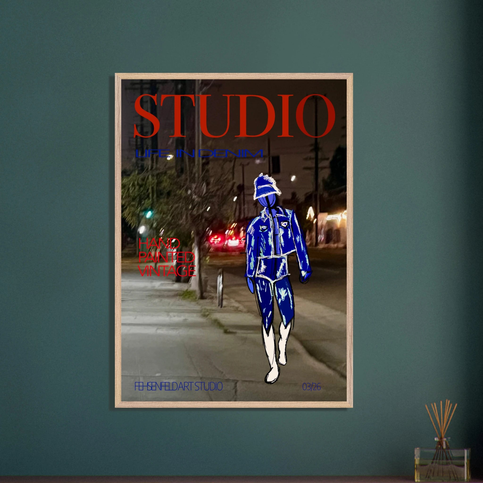 1a82b4e5-bc83-498c-8348-f8abb9d27aba