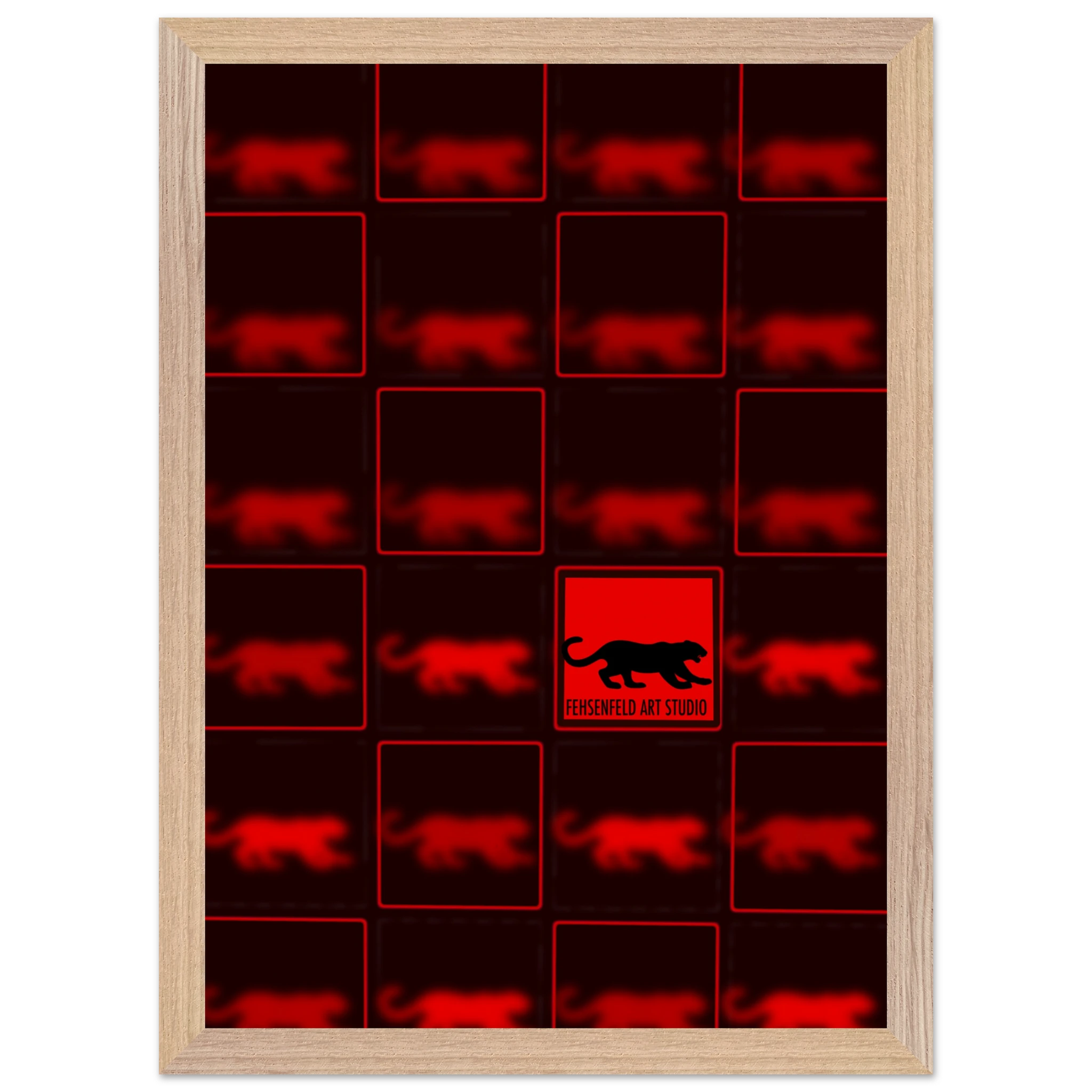 1aea894e-e2bb-44ad-aca0-af5199b1d7ef