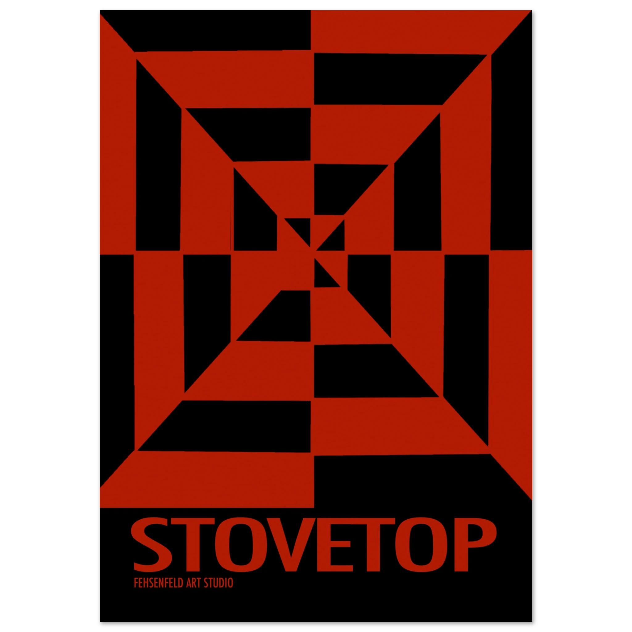 1b2c458c-5a14-4772-adc2-bb757e51e391