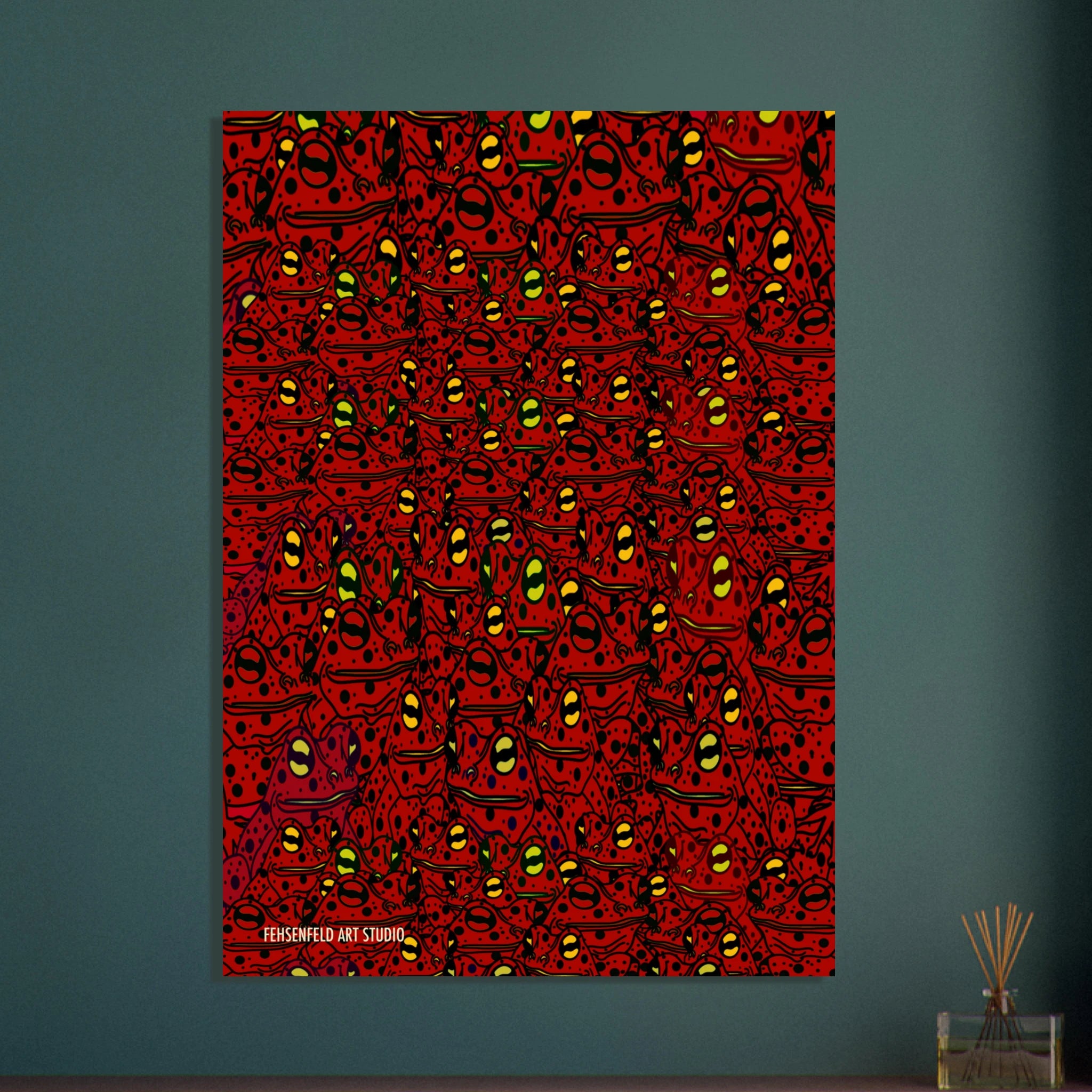 1b3042dd-e30a-4cbf-8a4a-cda14cfd0041