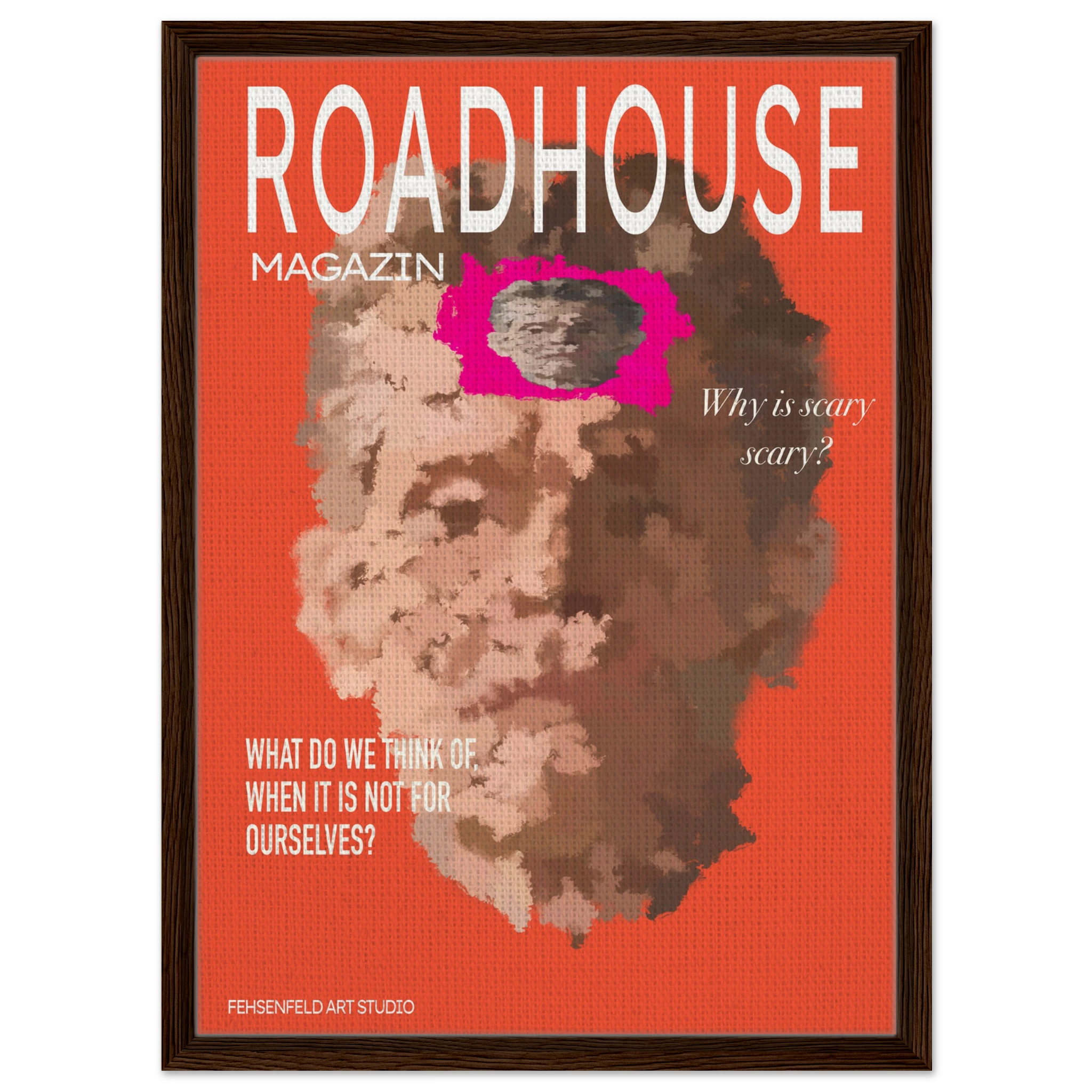 1be455dc-5346-466d-b81d-583f5dbff336