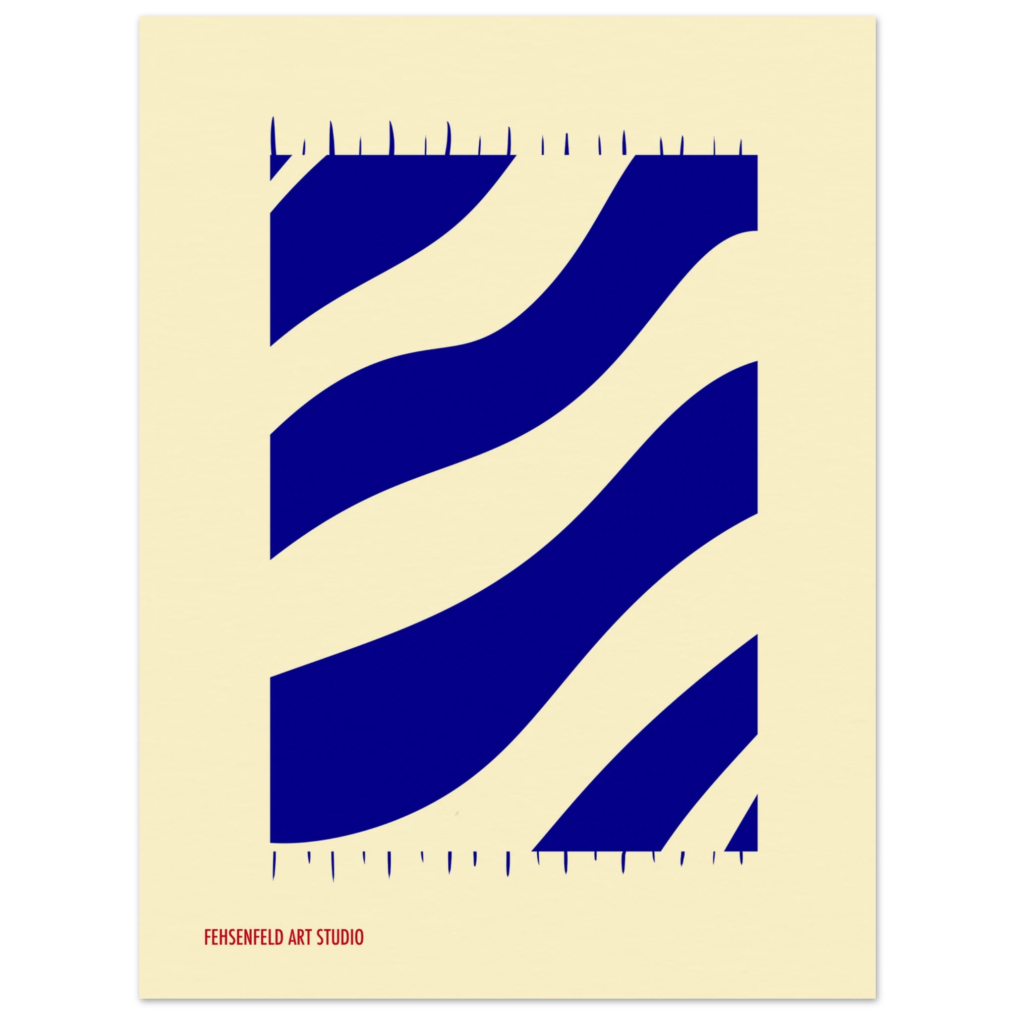 1c2bf00a-7cf8-4e38-9092-e3c313d26074