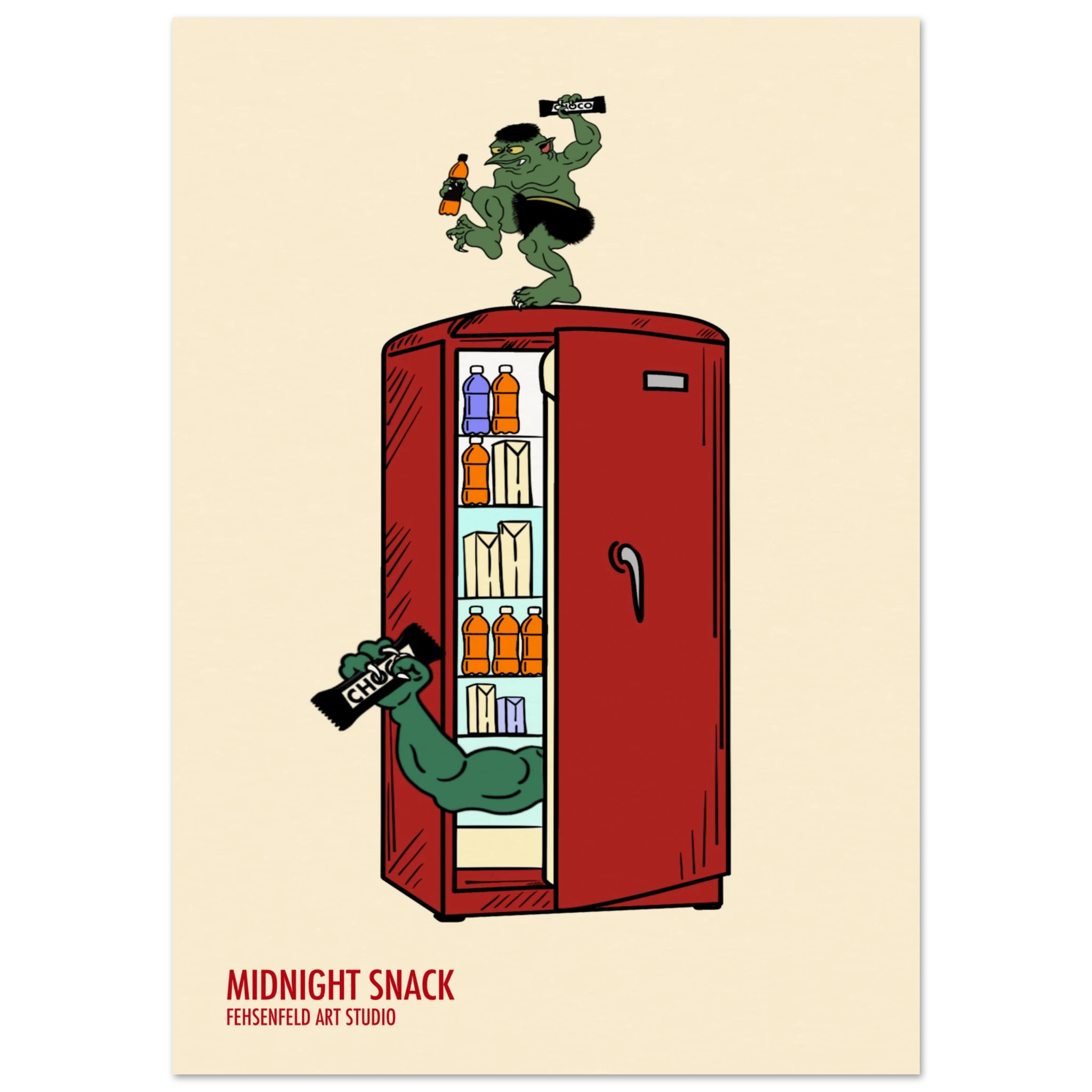 1c53189a-db5c-492a-abf2-e19af504897d