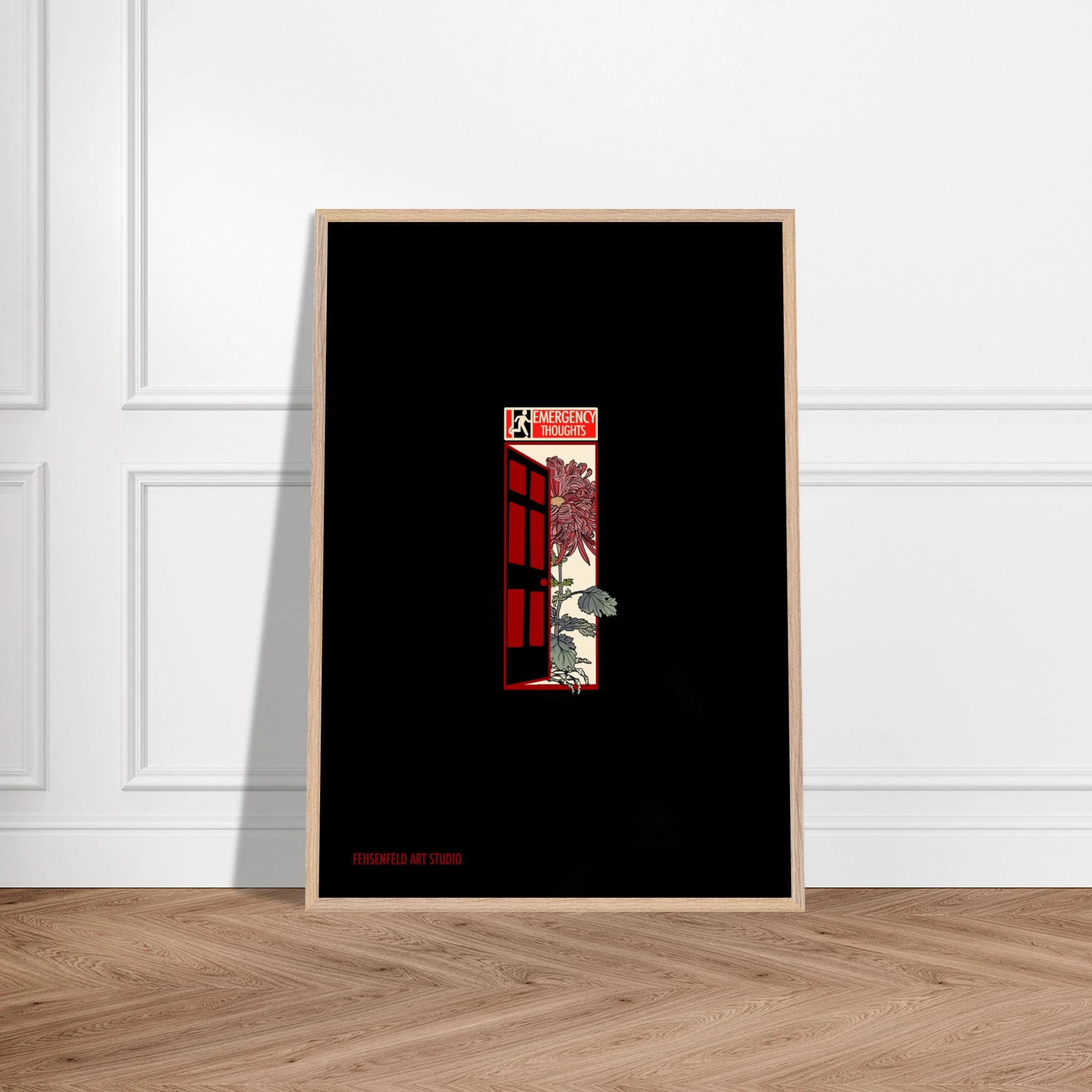 1c8158c5-b8ad-4df6-98f6-713d95276d73