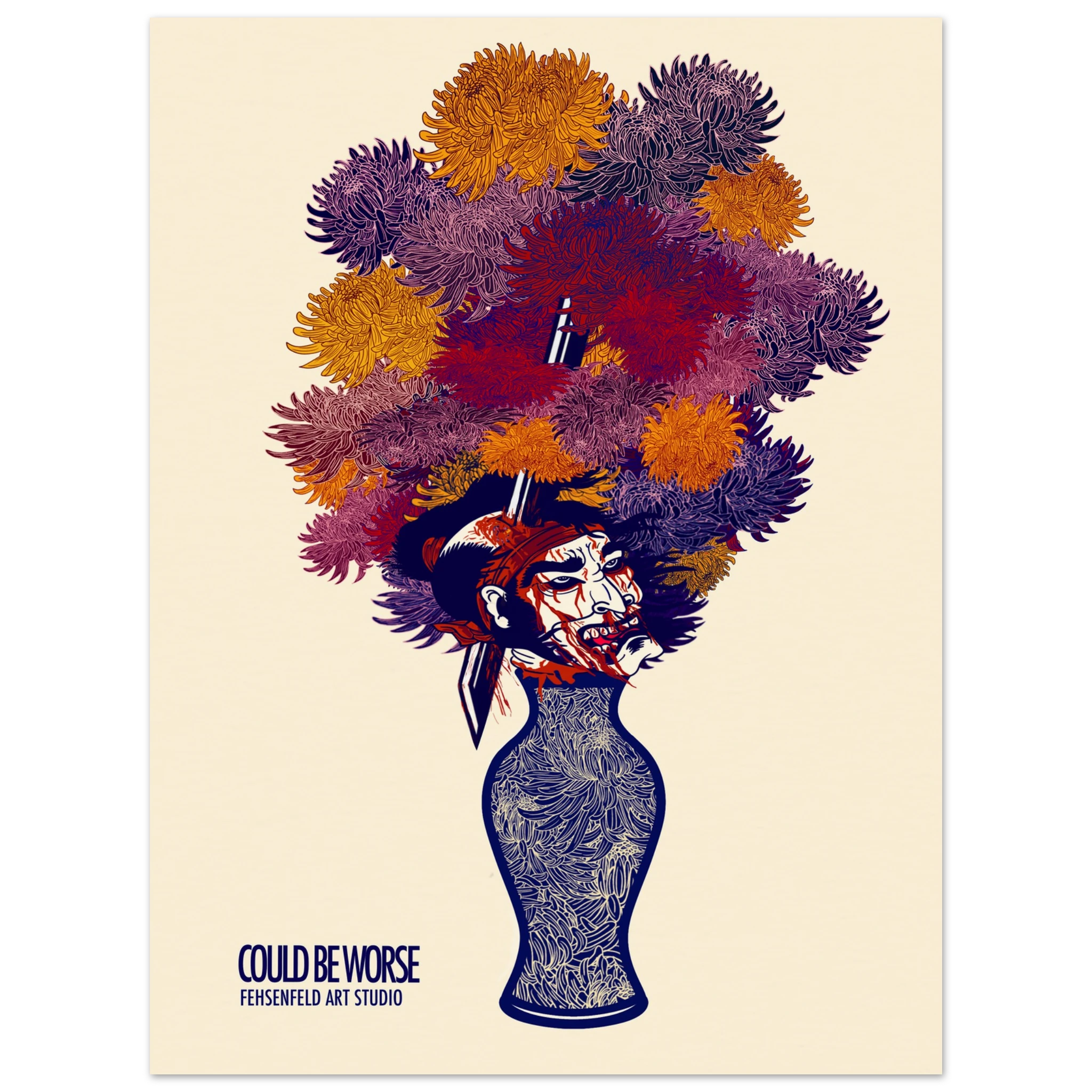 1c9b5e65-cbec-4069-9492-8fa1d2470492