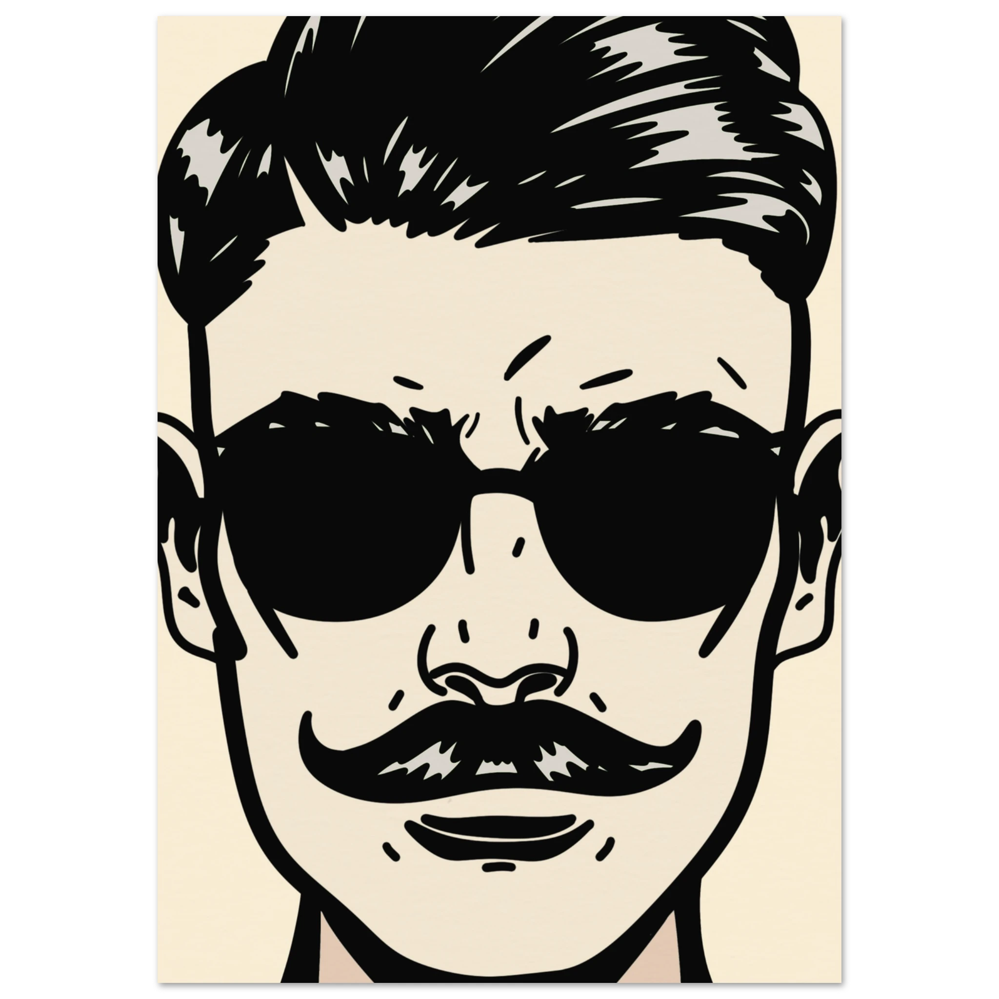 1ca9fb84-78ae-4d5d-9b36-42b42d0506c1