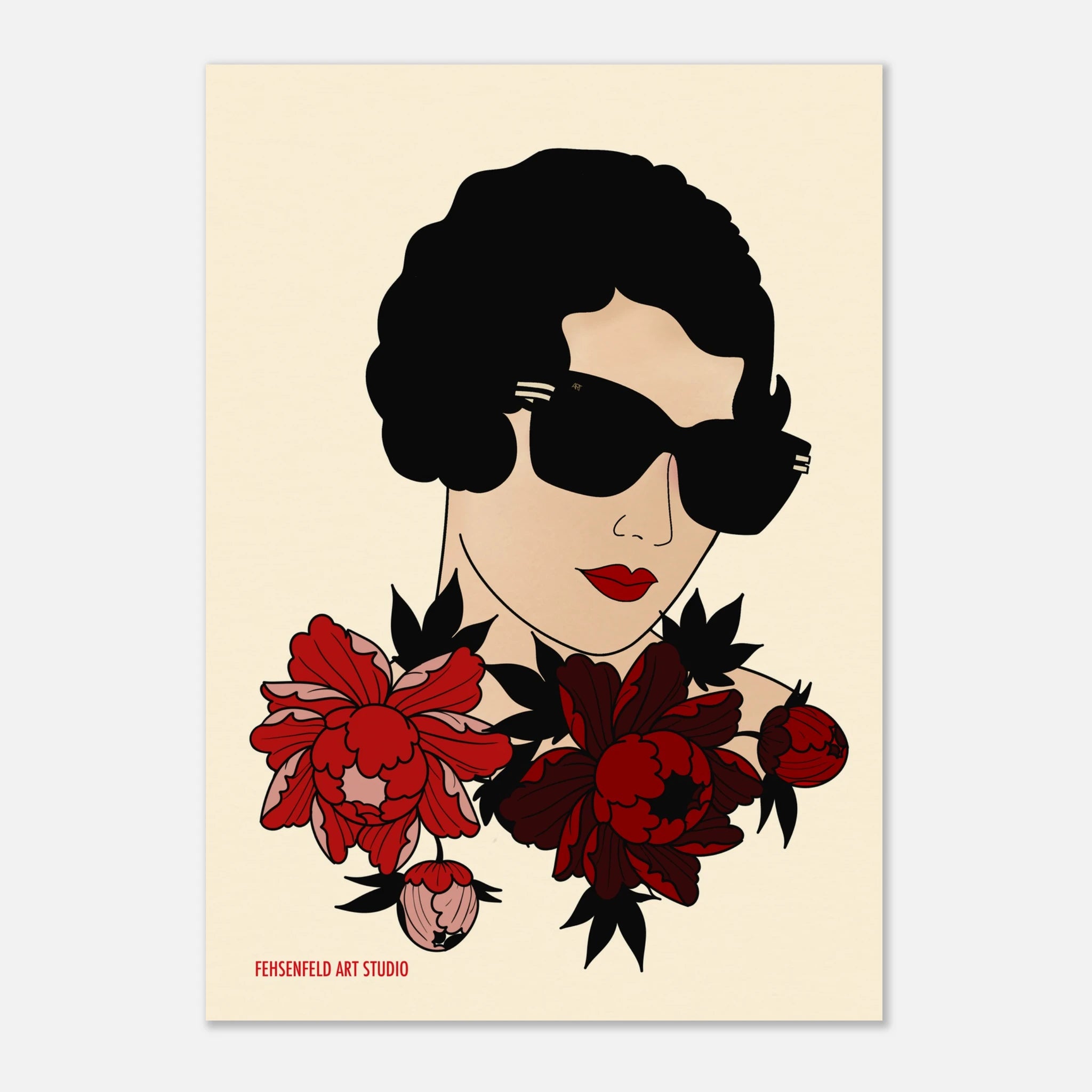 1d09264b-fb0a-4bc7-aab8-9eced1e7e517