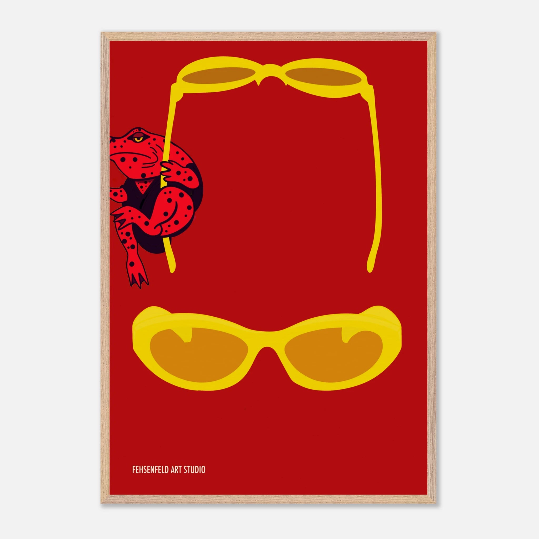 1d8e1028-d5e8-43d1-84d1-bf0a7c6a7aaf