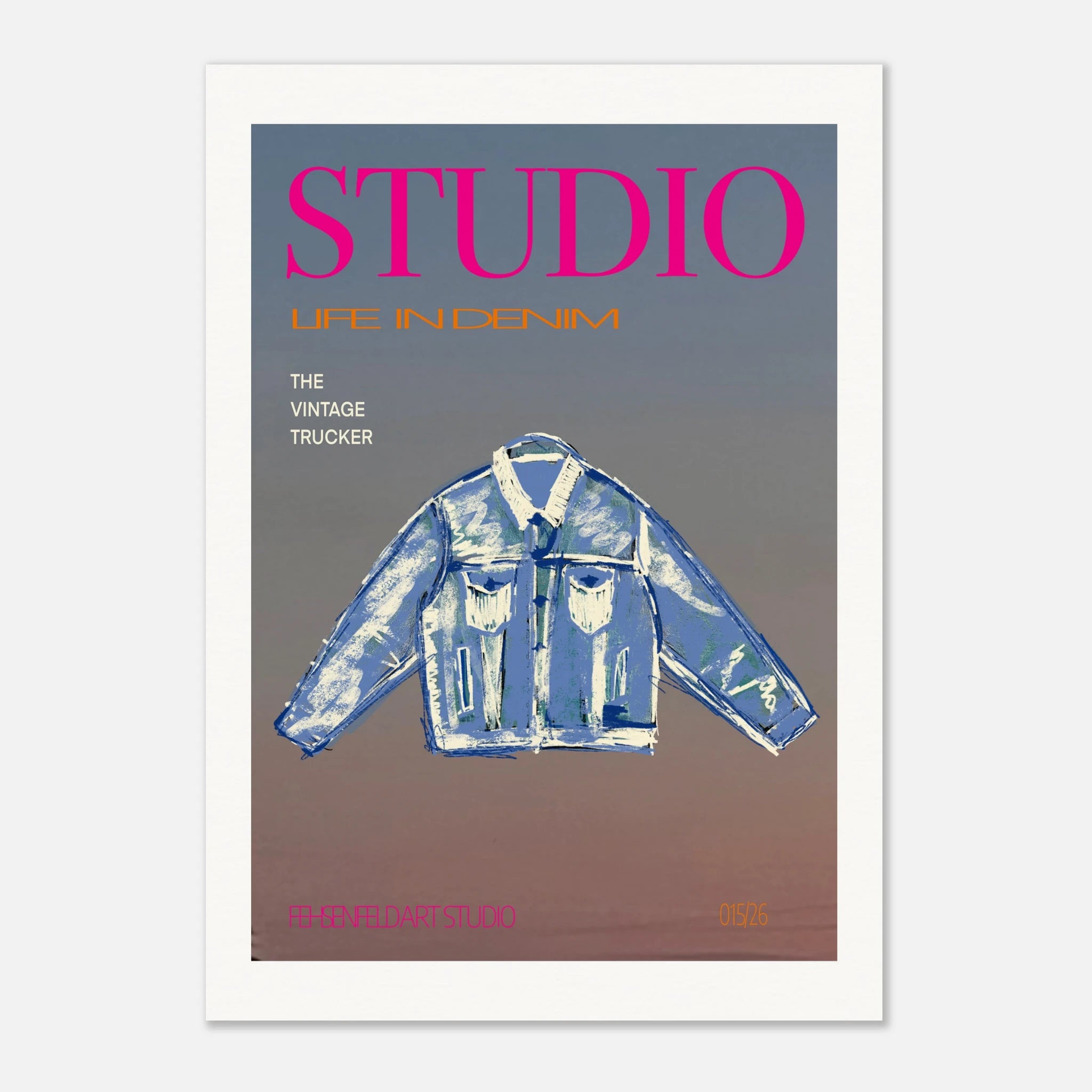 1db47bb9-b731-4068-87e4-4c92f3ca4933