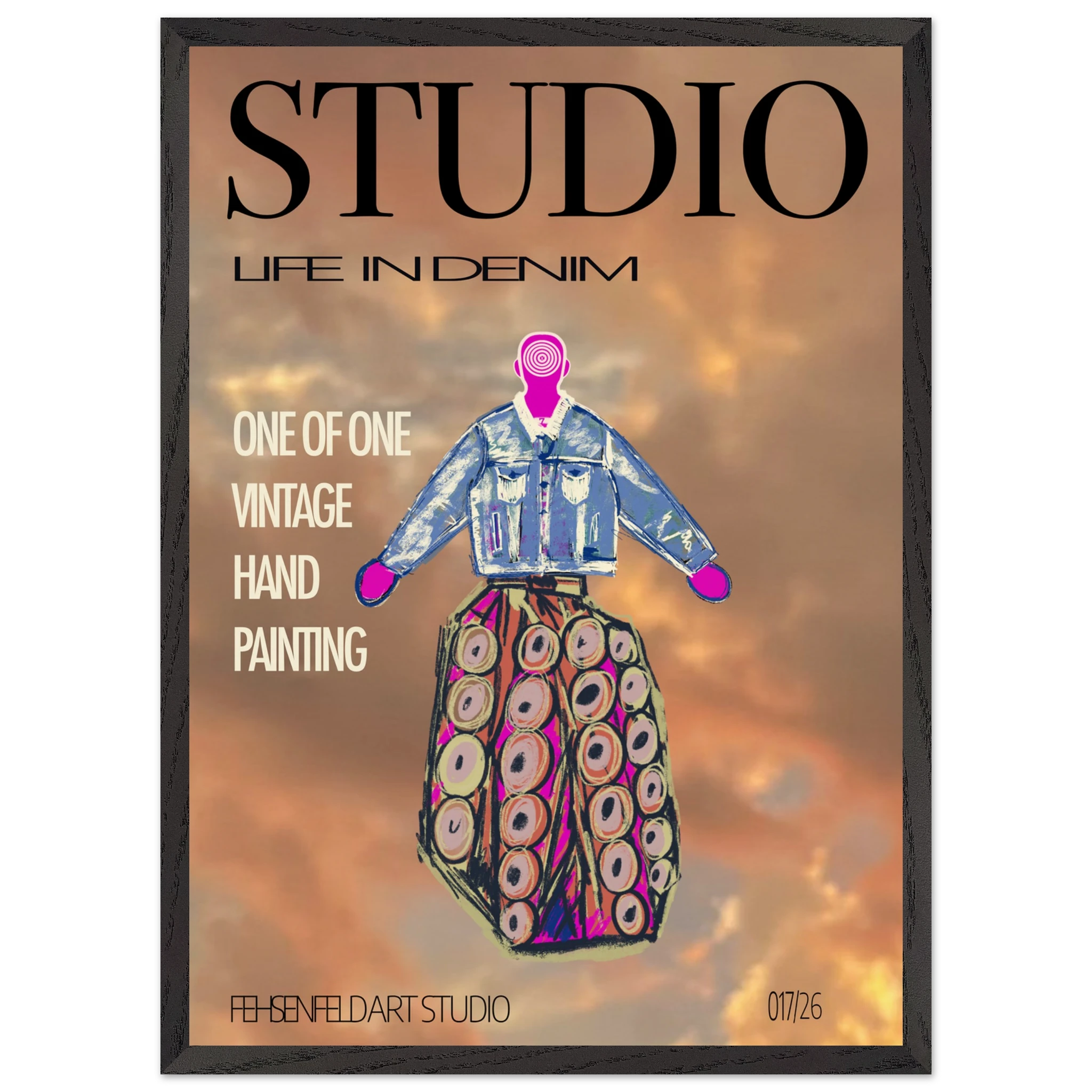 1e318a51-f1a3-4129-9230-22c871cbbfb6