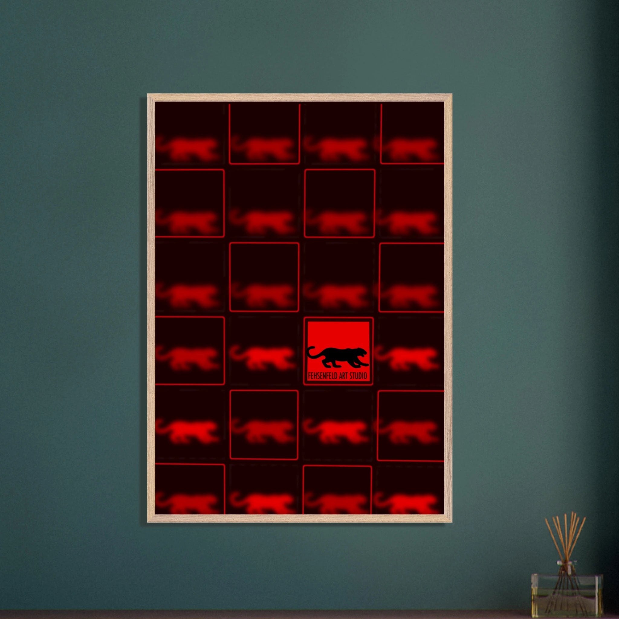 1e655afb-10dd-4508-9e79-1ee65f99a88c