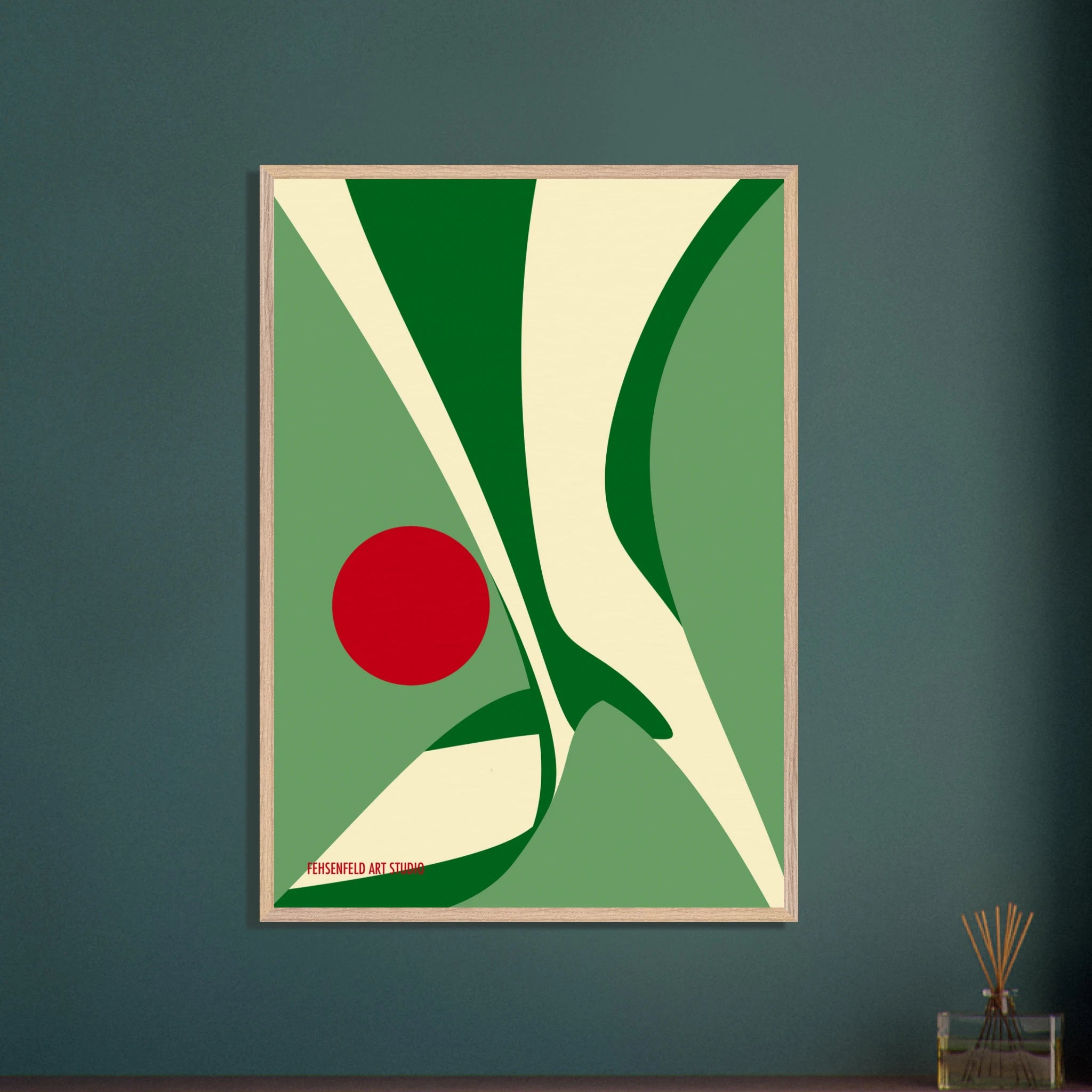 1e7016e0-82de-4274-9606-ec155e13e5d0