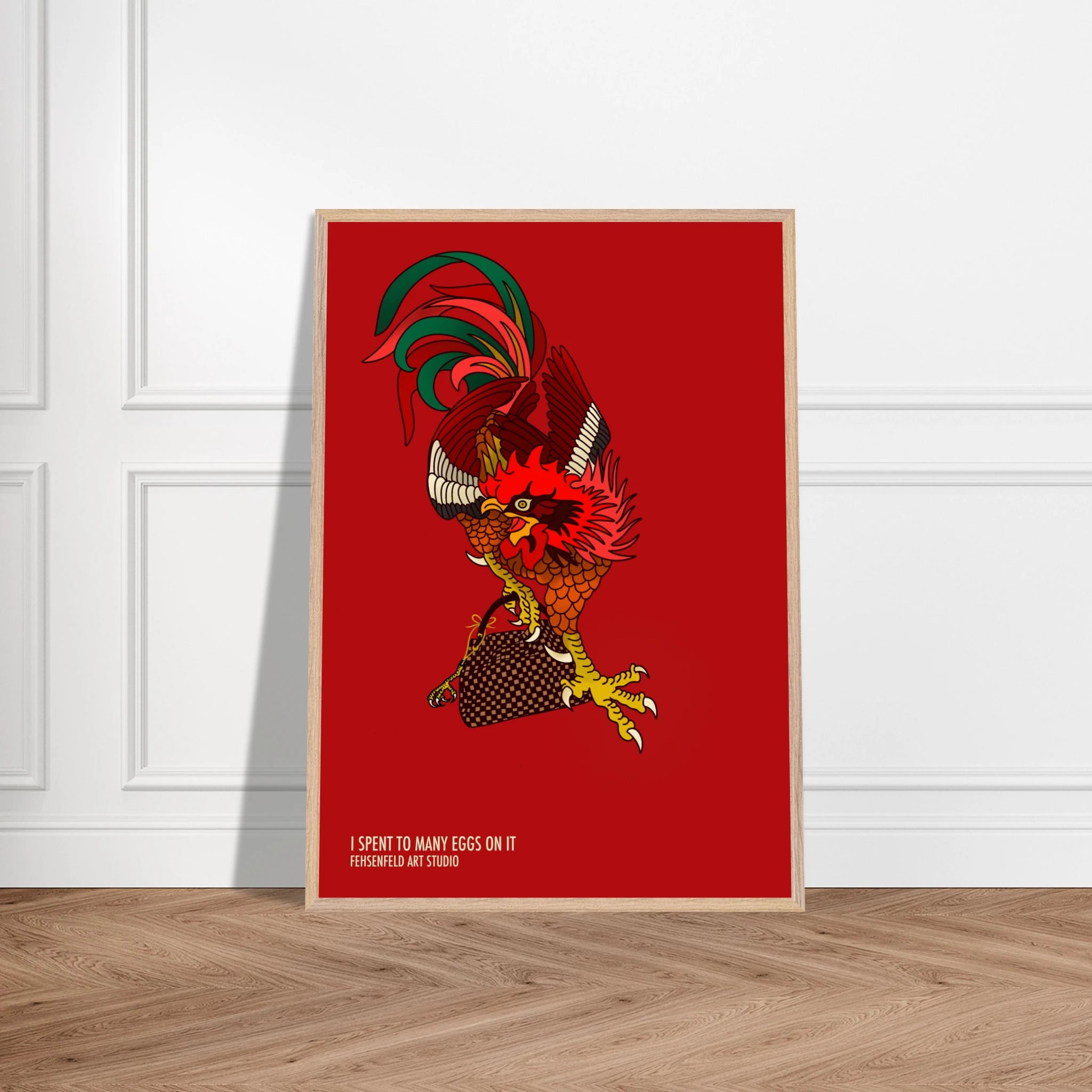 1eb8d6b3-cf1a-4d0c-88ac-5bc2152c6882