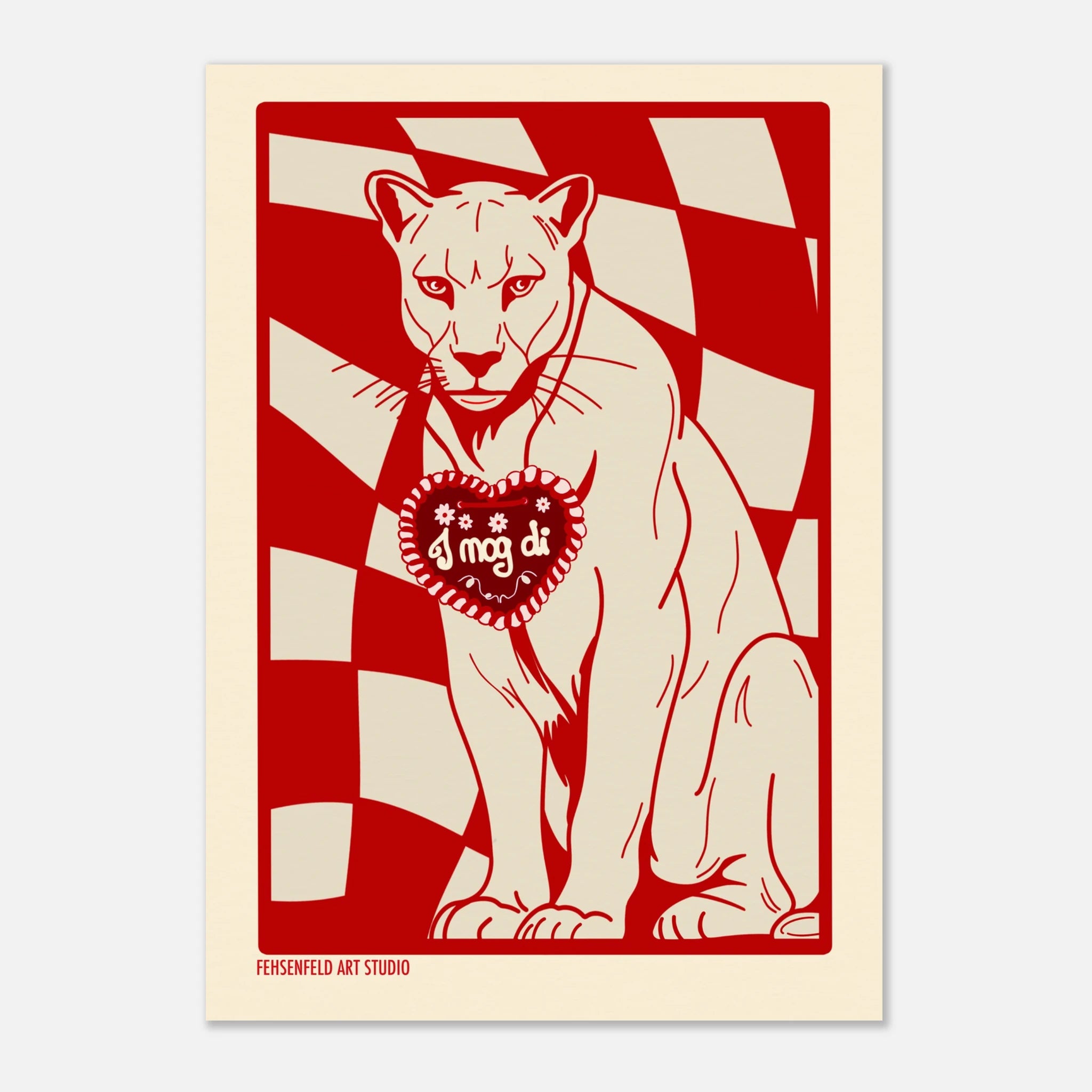 1edb80cd-c90c-4f5b-8d20-5e87472a5f87