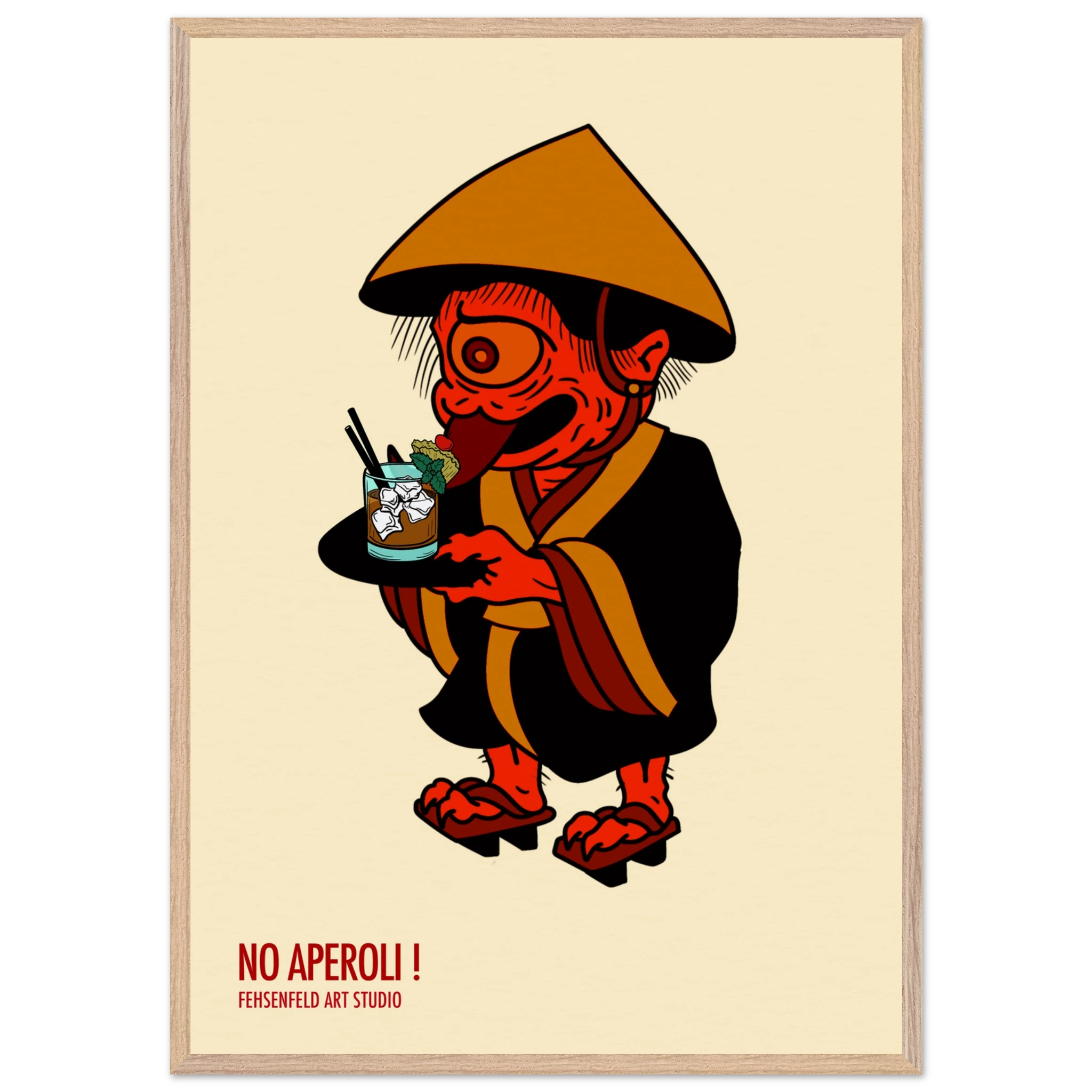 1f18c5db-9ef6-4a7e-be61-f3968d1176a3