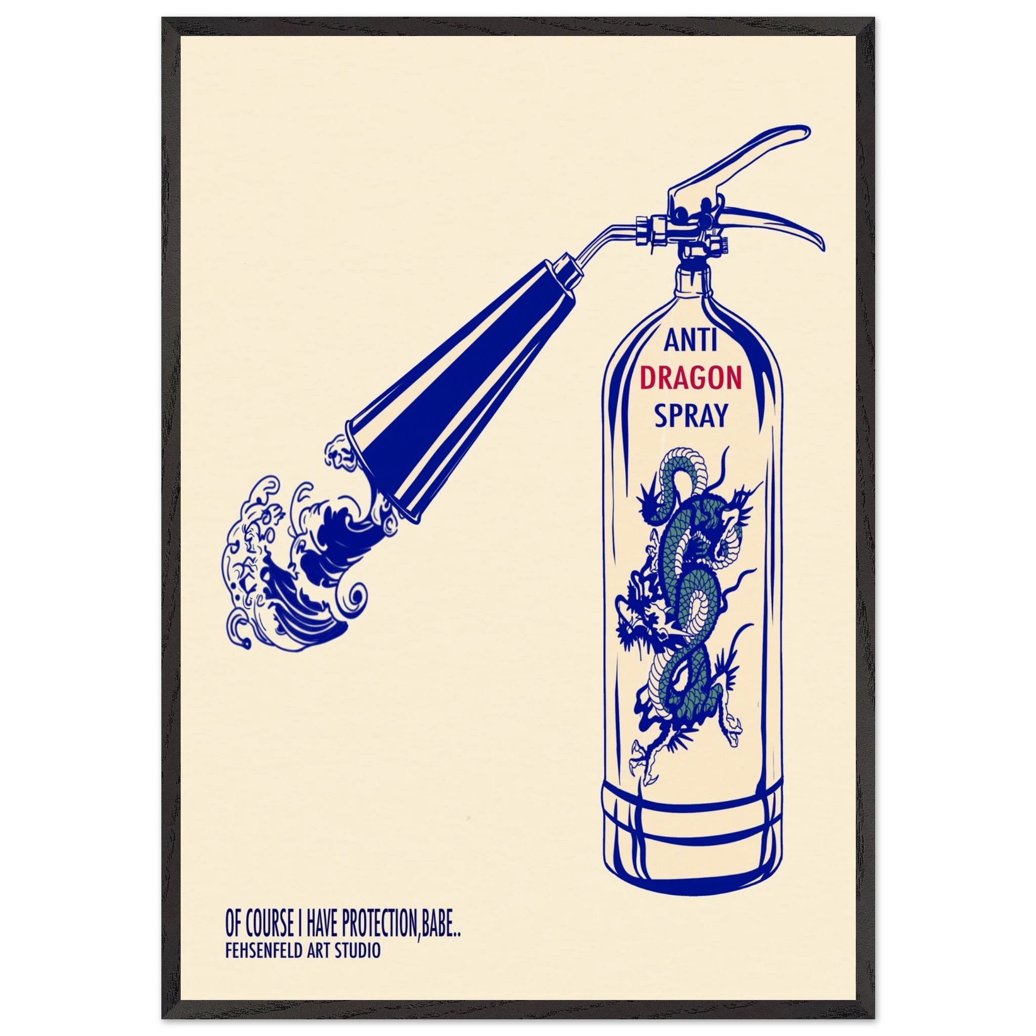 1f3c0412-6580-4918-b308-edeff5fd9544